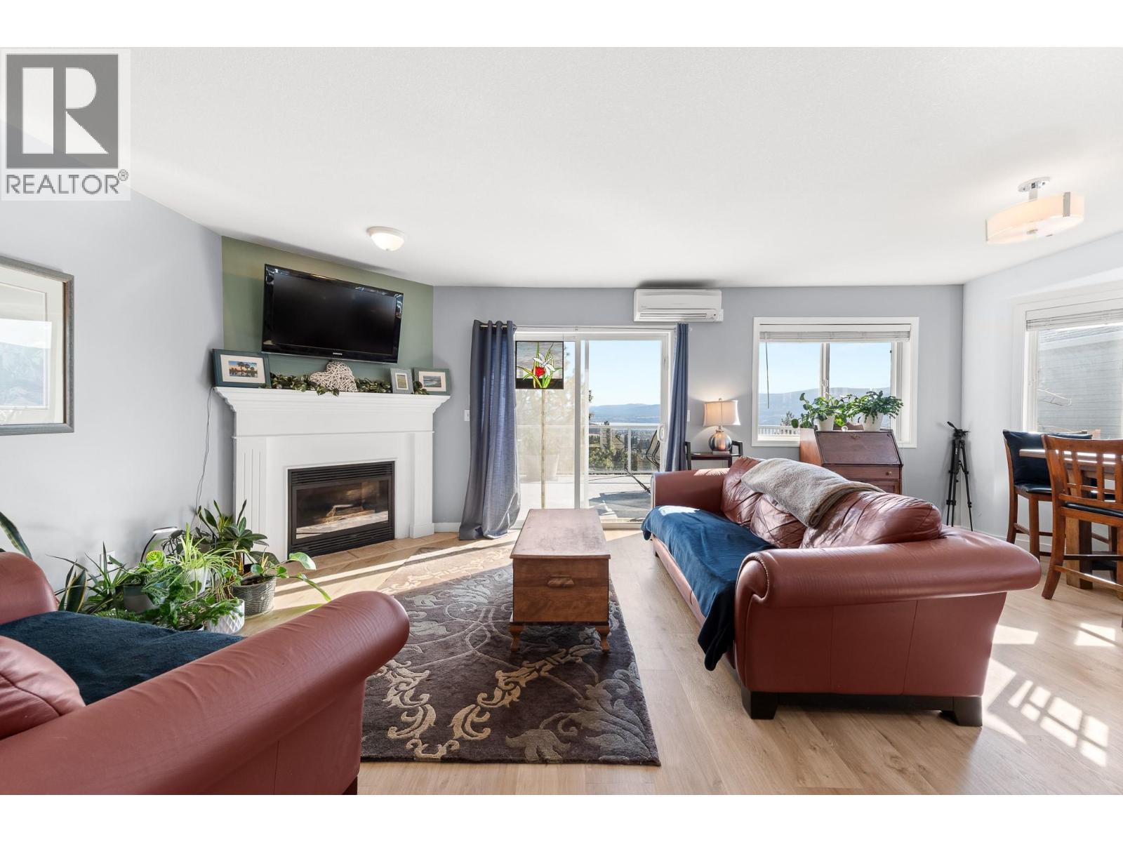 3691 Yorkton Road - 8