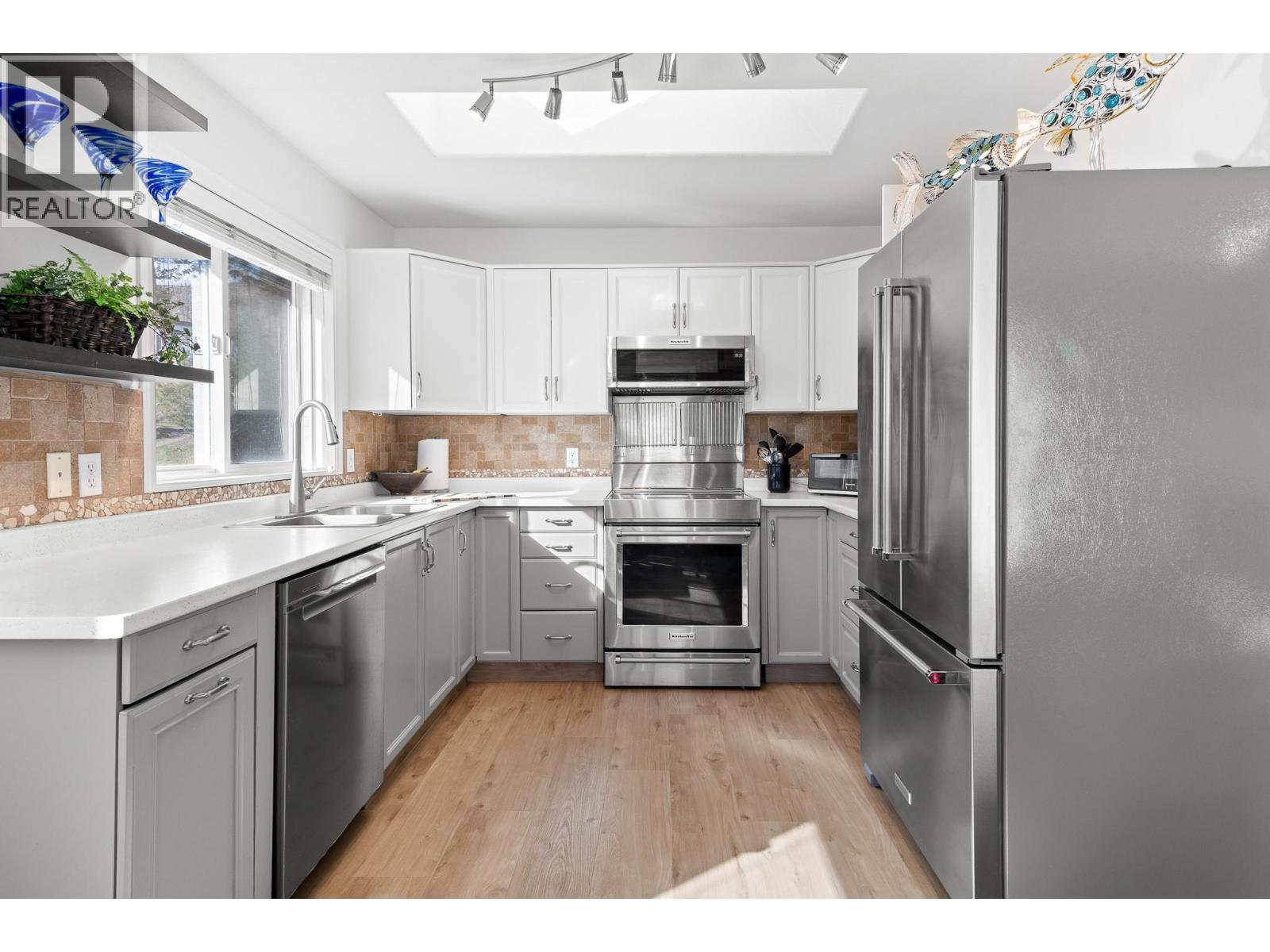  3691 Yorkton Road, West Kelowna