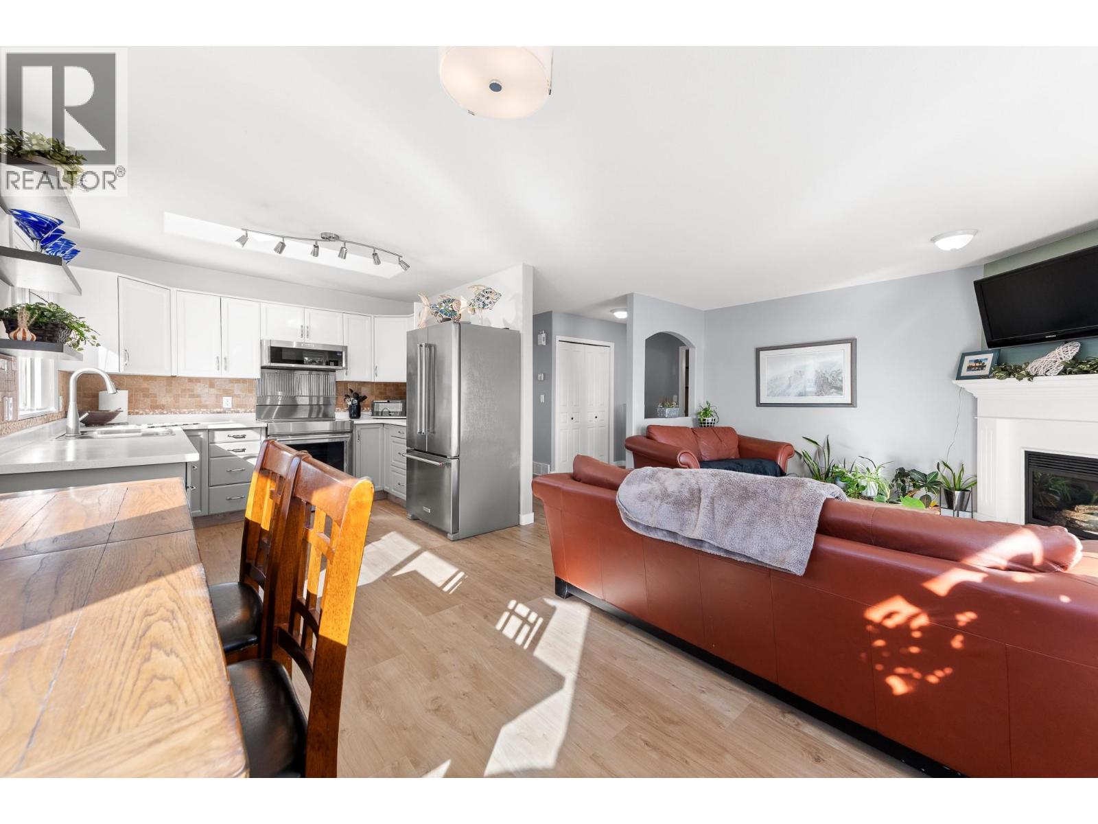  3691 Yorkton Road, West Kelowna
