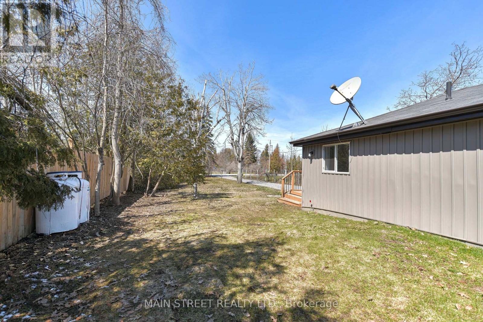 1079 SYLVAN  GLEN DRIVE - 7