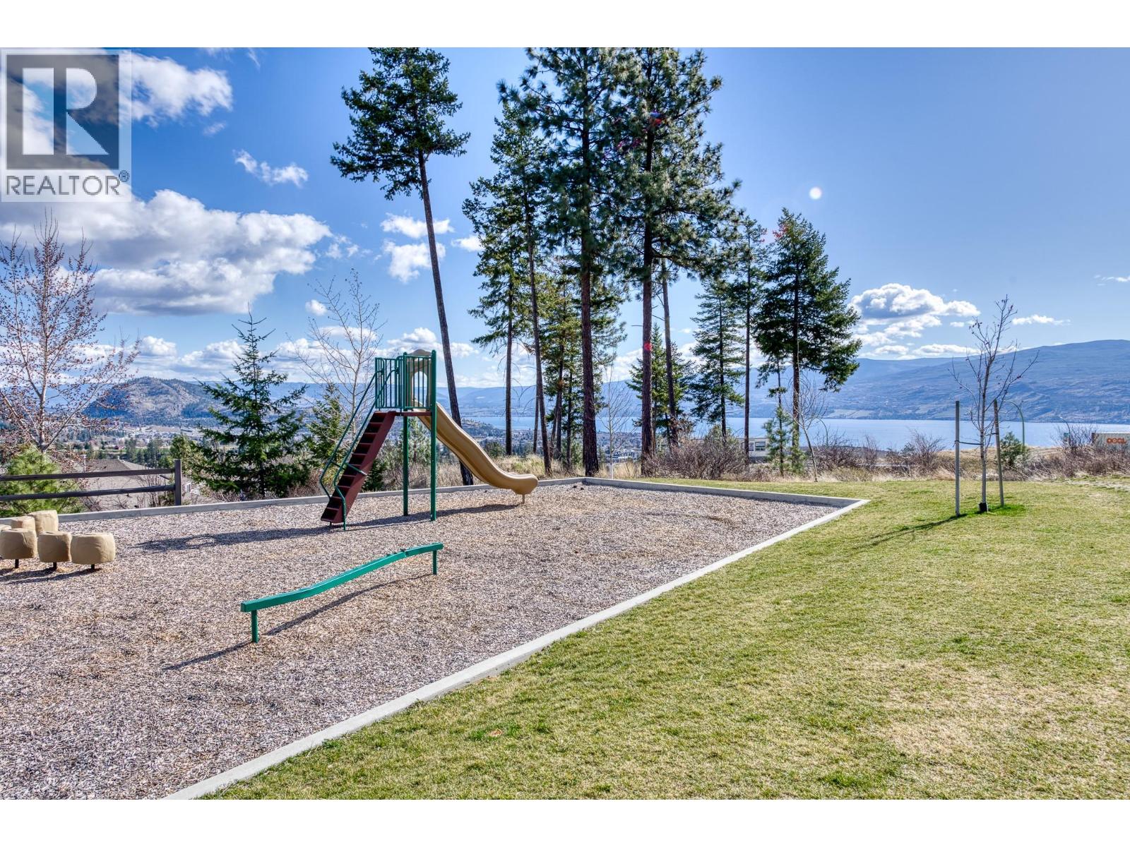  3691 Yorkton Road, West Kelowna