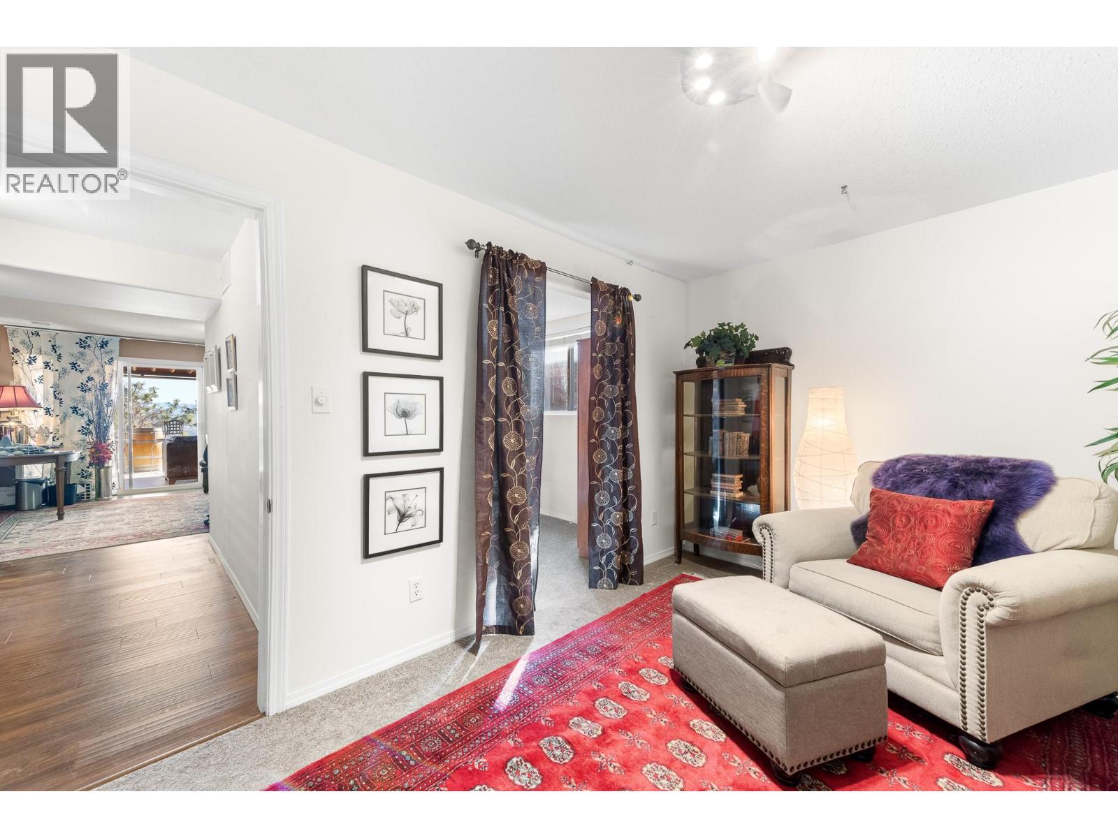  3691 Yorkton Road, West Kelowna