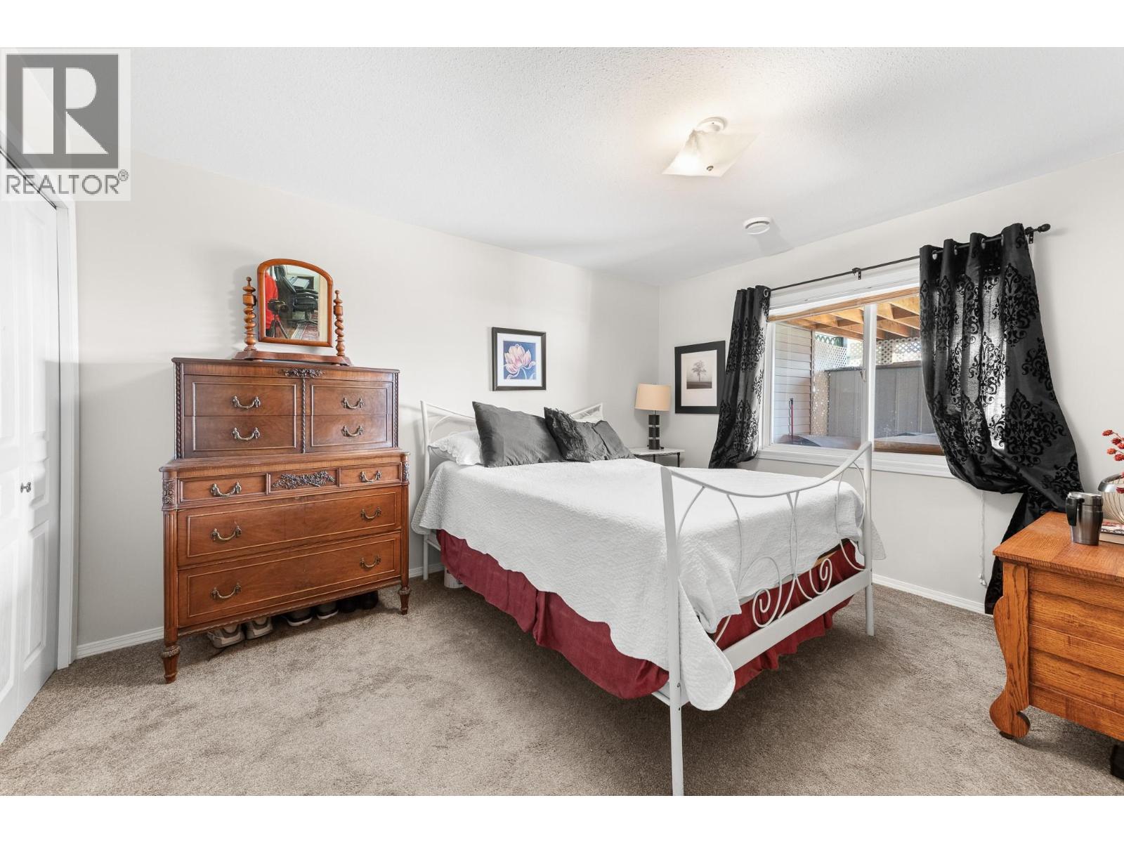  3691 Yorkton Road, West Kelowna