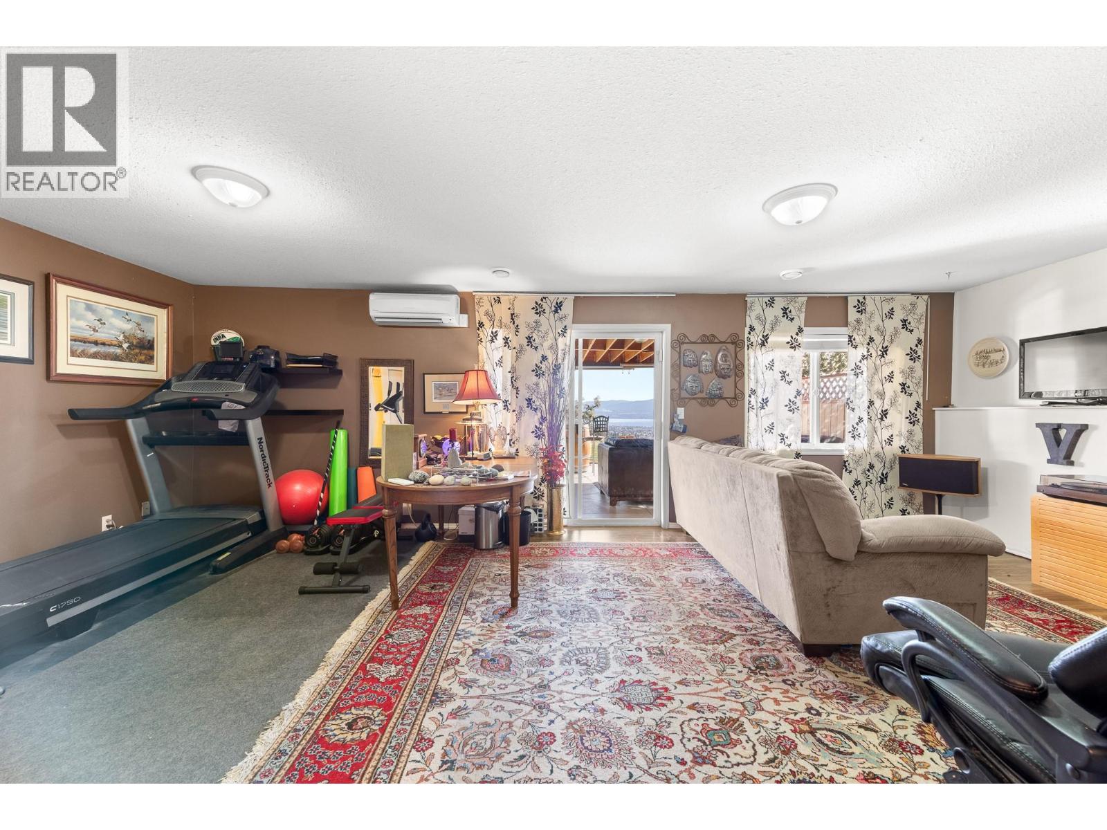 3691 Yorkton Road - 28