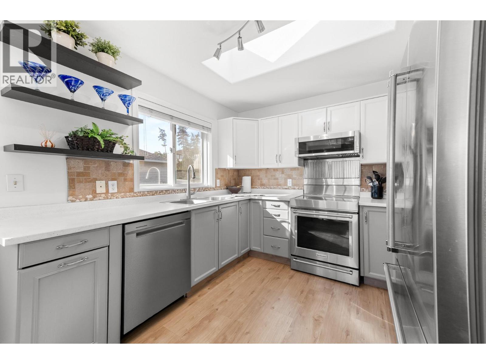  3691 Yorkton Road, West Kelowna