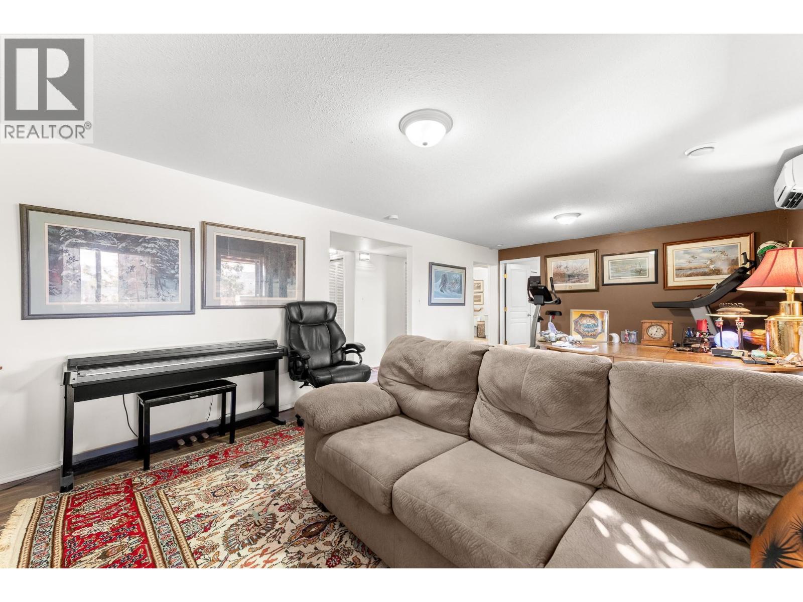 3691 Yorkton Road - 31