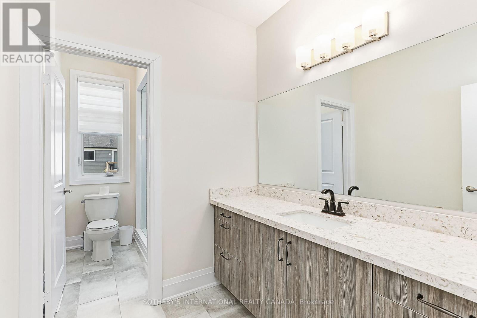 103 STONELEIGH DRIVE - 42