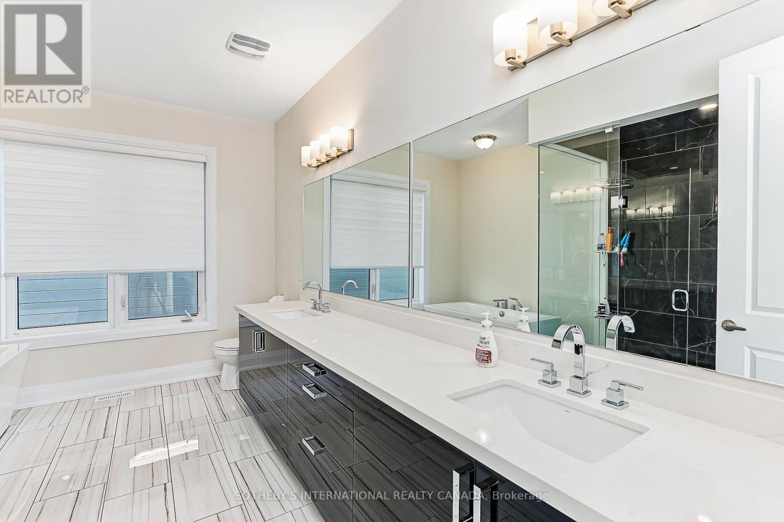 103 STONELEIGH DRIVE - 28