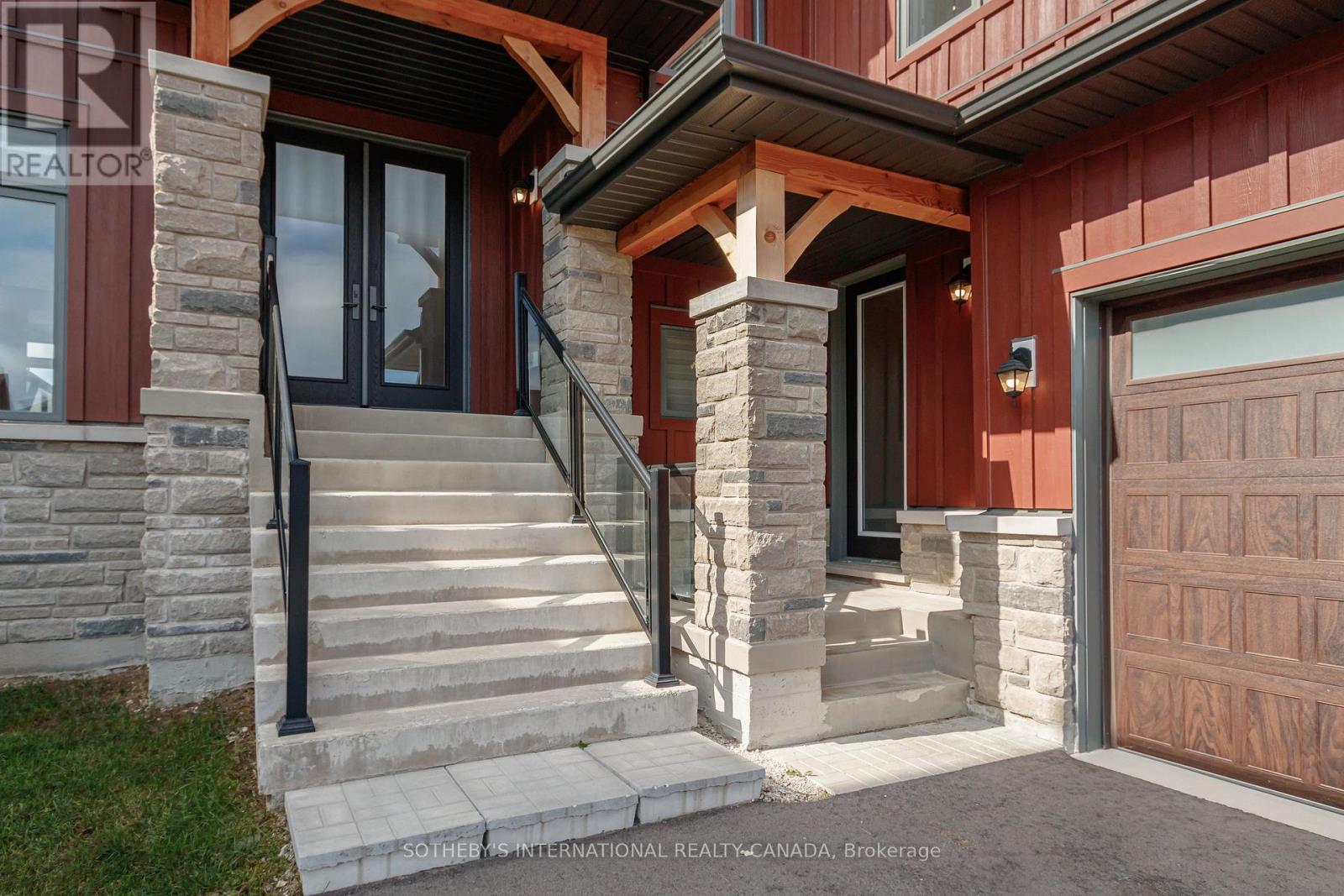 103 STONELEIGH DRIVE - 9
