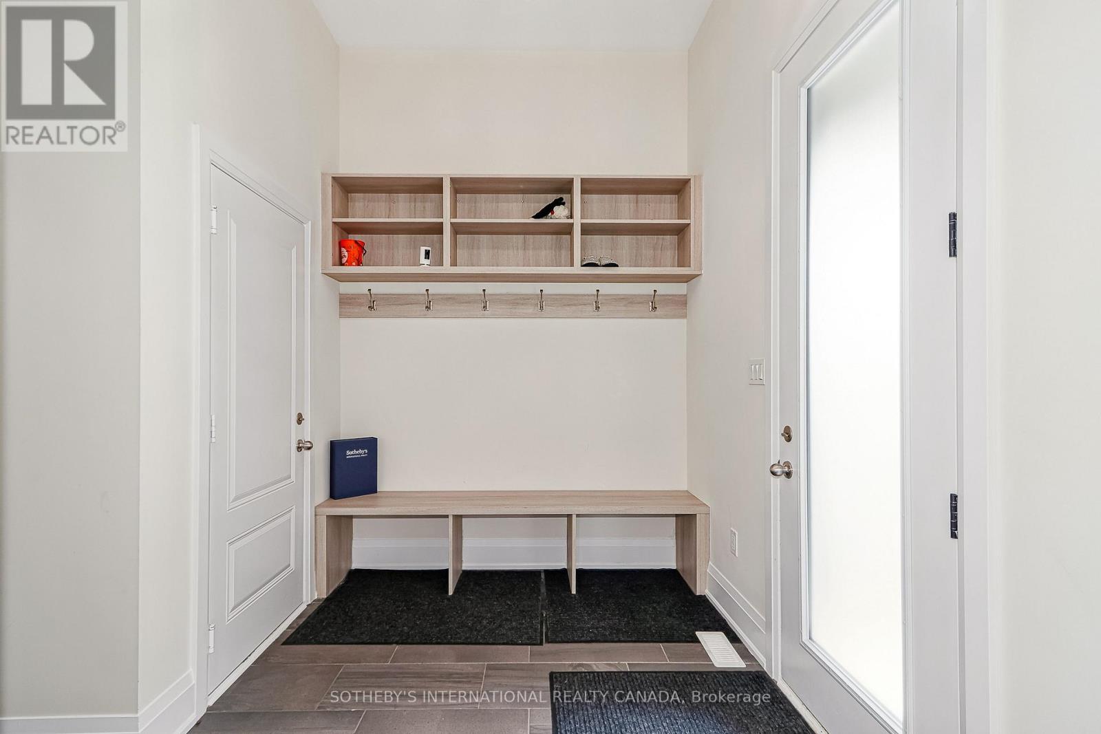 103 STONELEIGH DRIVE - 48