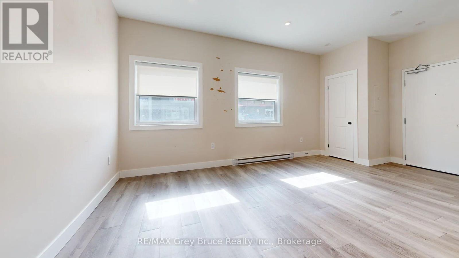 UNIT 4 - 39 1ST AVENUE S, Arran-Elderslie — photo 3