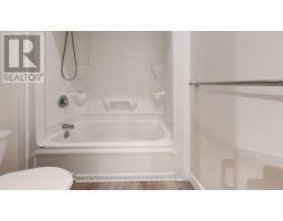 Unit 4 - 39 1st Avenue S, Arran Elderslie, ON N0G1L0 Photo 6