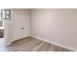 Unit 4 - 39 1st Avenue S, Arran Elderslie, ON N0G1L0 Photo 7