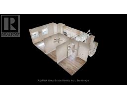Unit 4 - 39 1st Avenue S, Arran Elderslie, ON N0G1L0 Photo 8