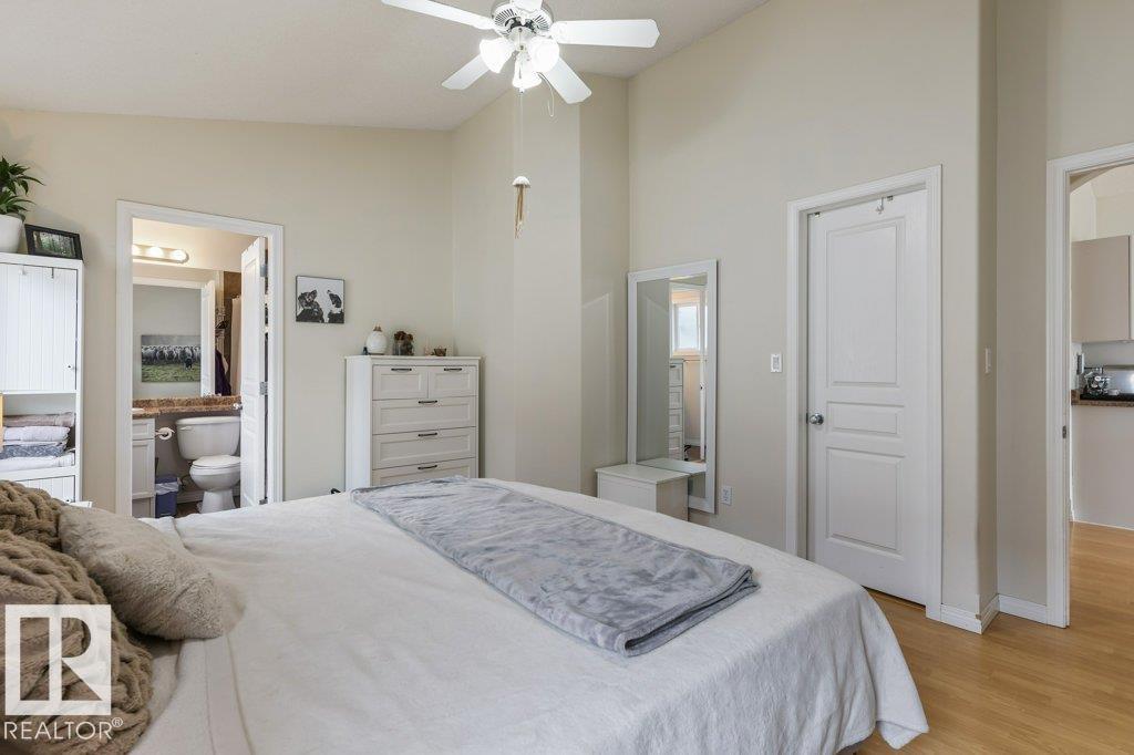 94 EASTGATE WY, St. Albert