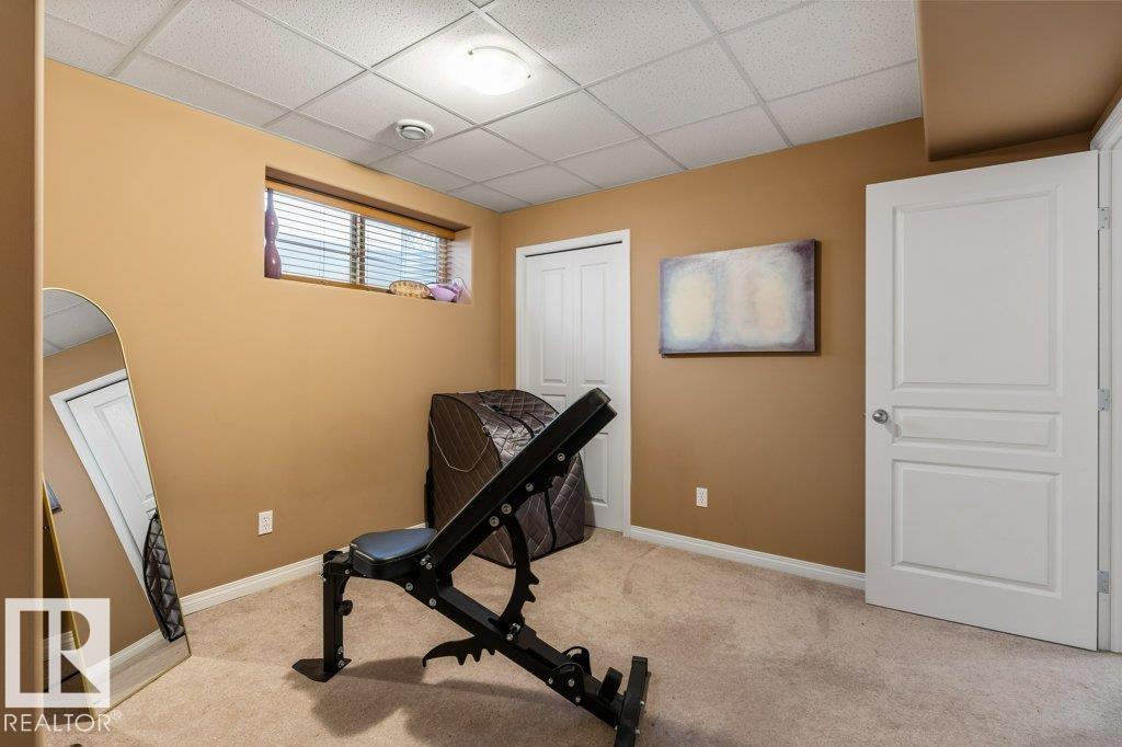 94 EASTGATE WY, St. Albert