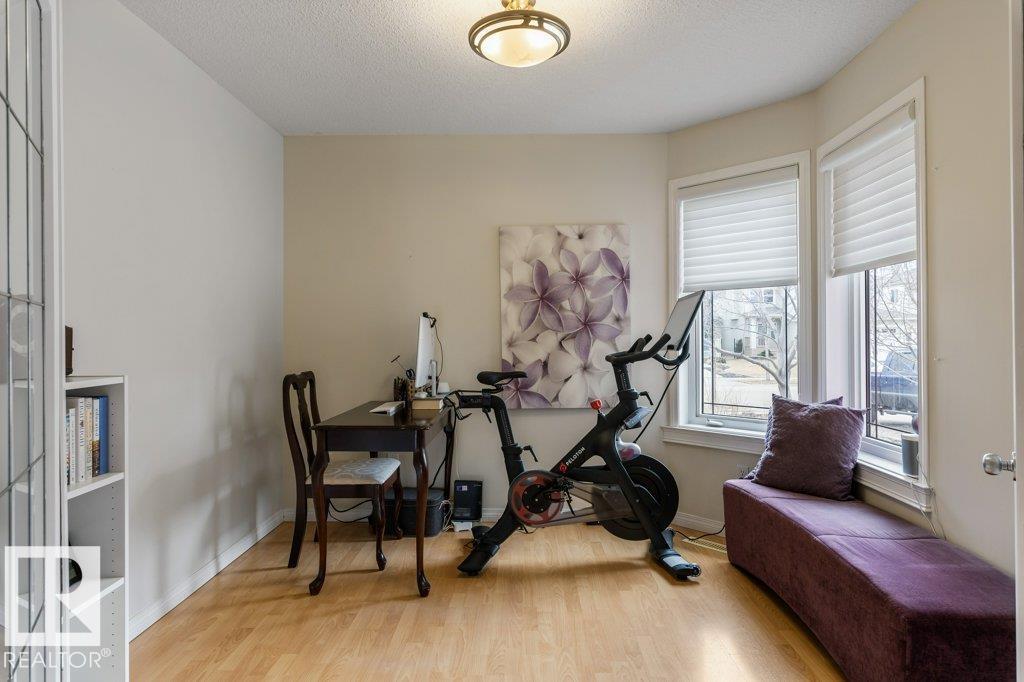 94 EASTGATE WY, St. Albert