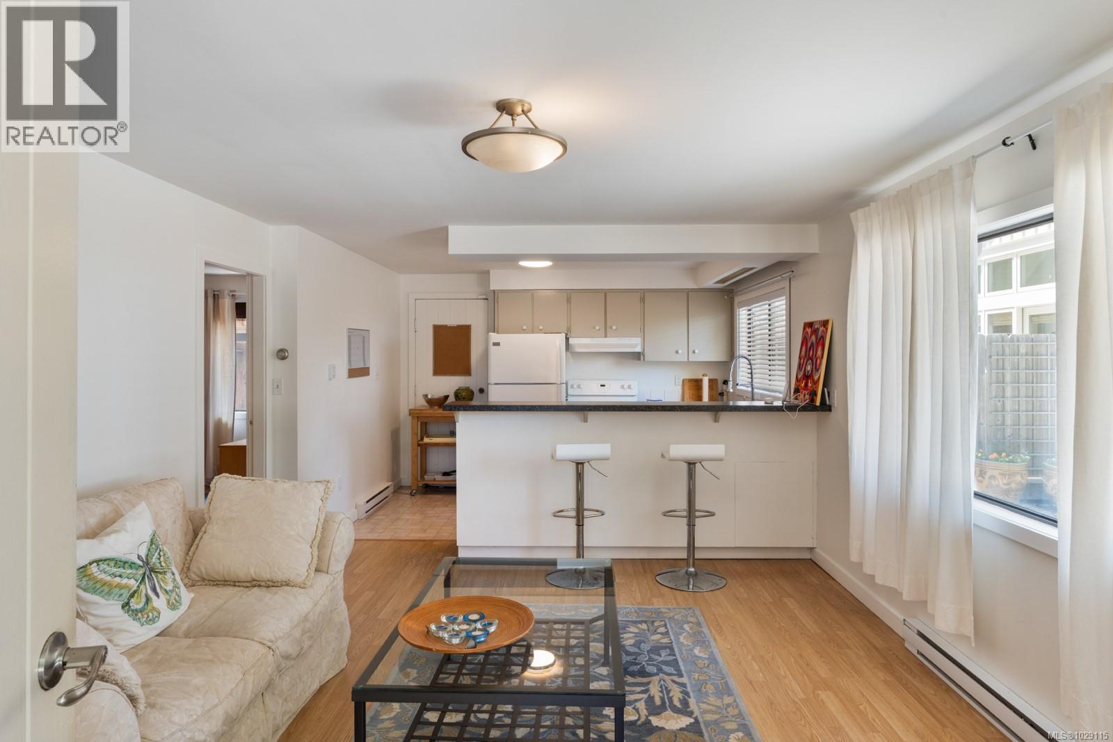 382 Judges Row - 58