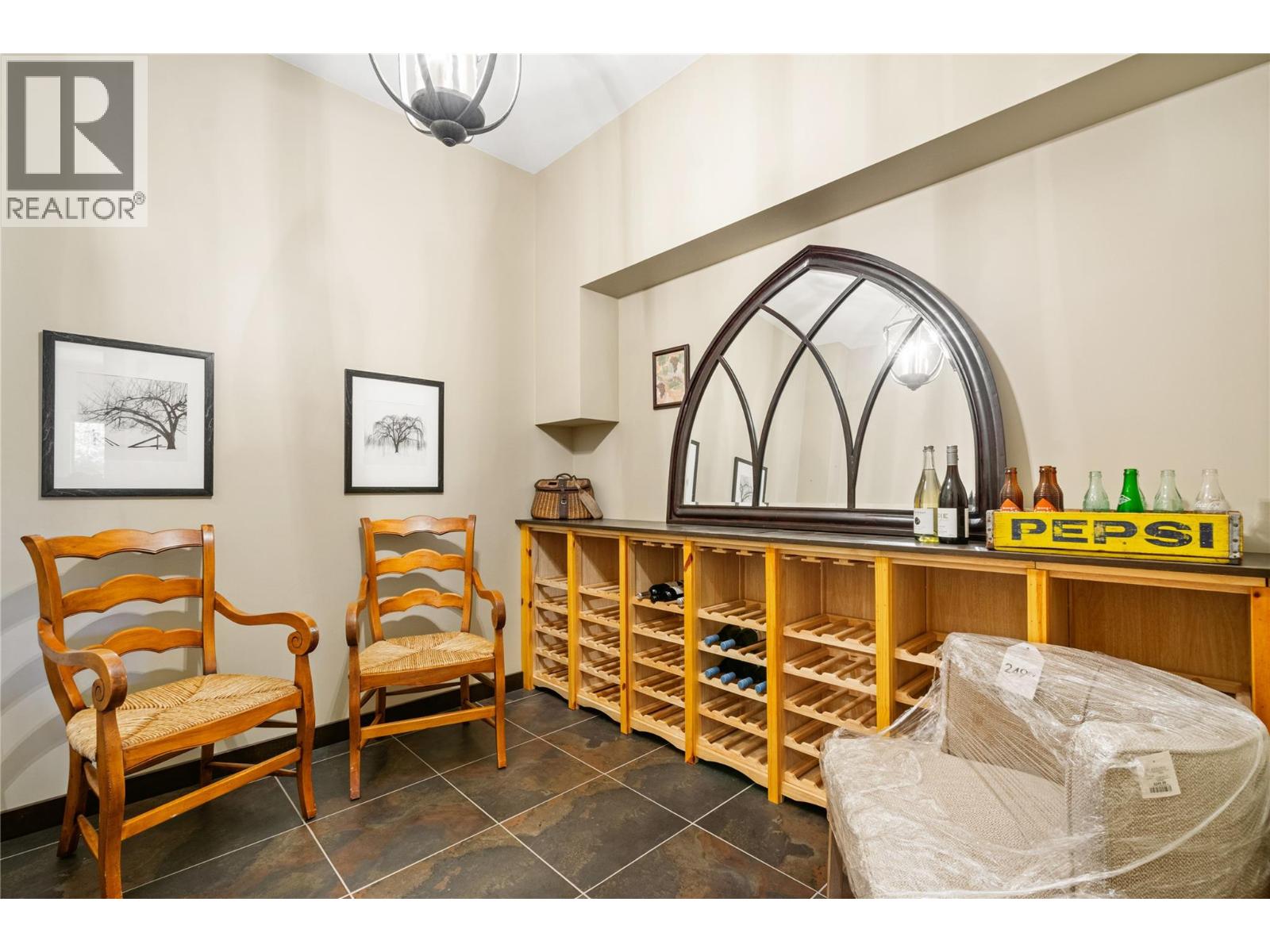 159 Christie Mountain Lane, Okanagan Falls