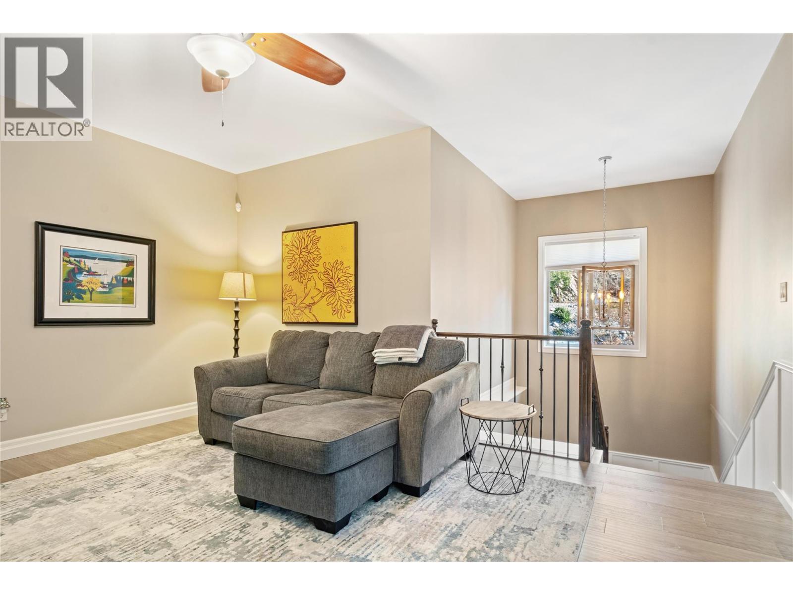 159 Christie Mountain Lane, Okanagan Falls