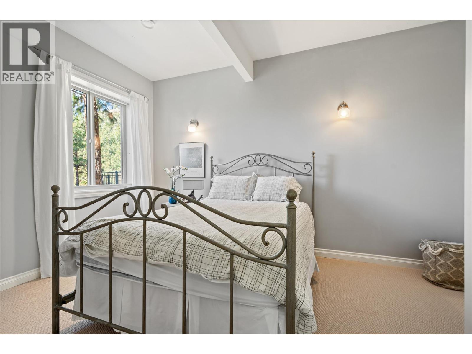 159 Christie Mountain Lane, Okanagan Falls