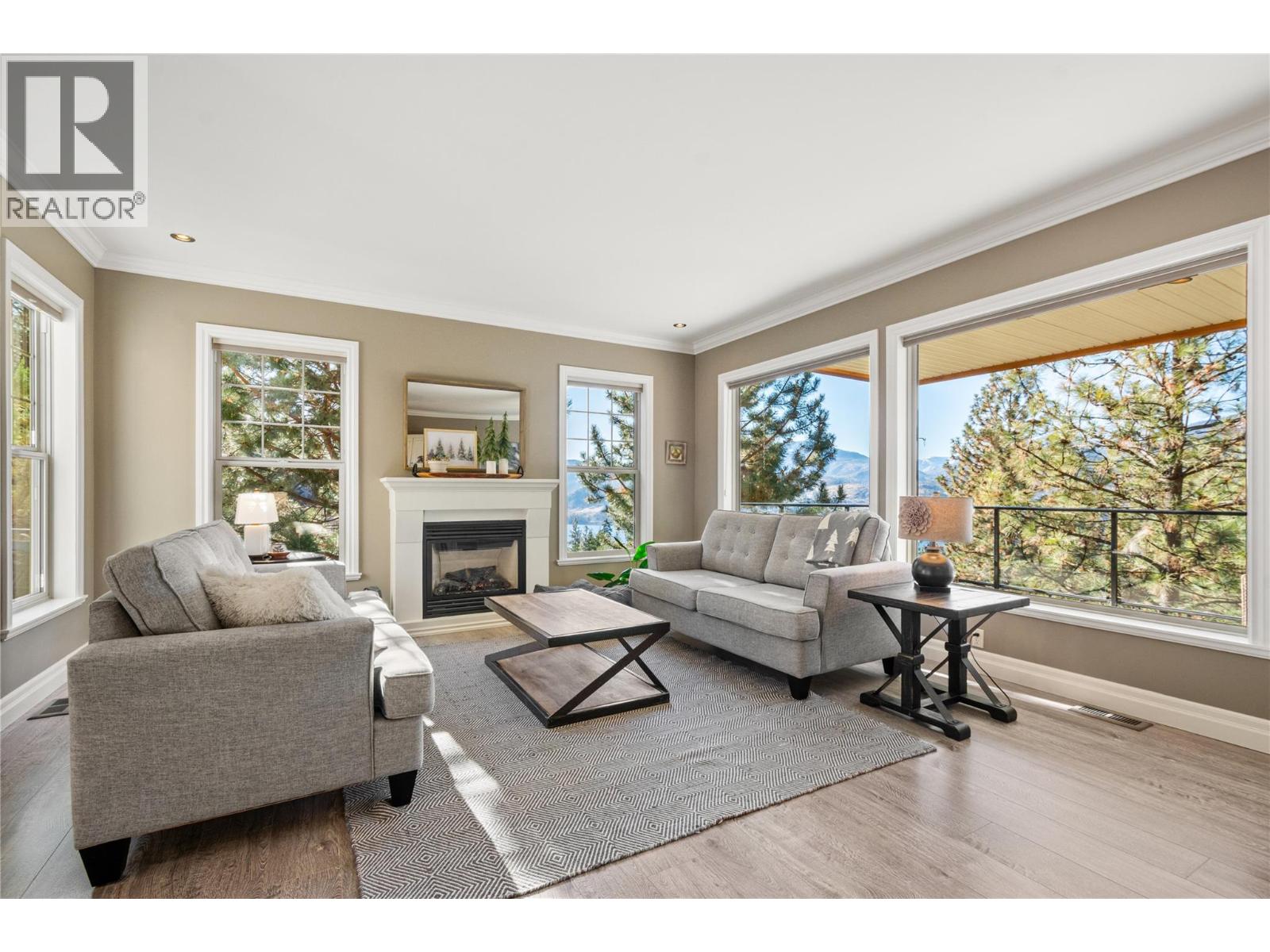 159 Christie Mountain Lane, Okanagan Falls