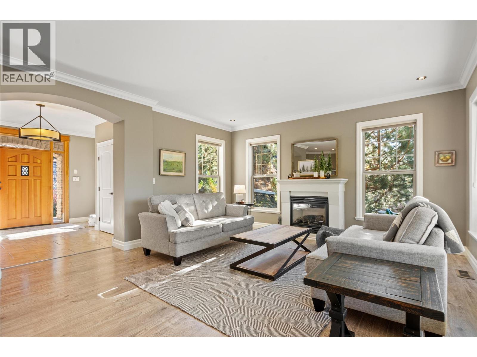 159 Christie Mountain Lane, Okanagan Falls
