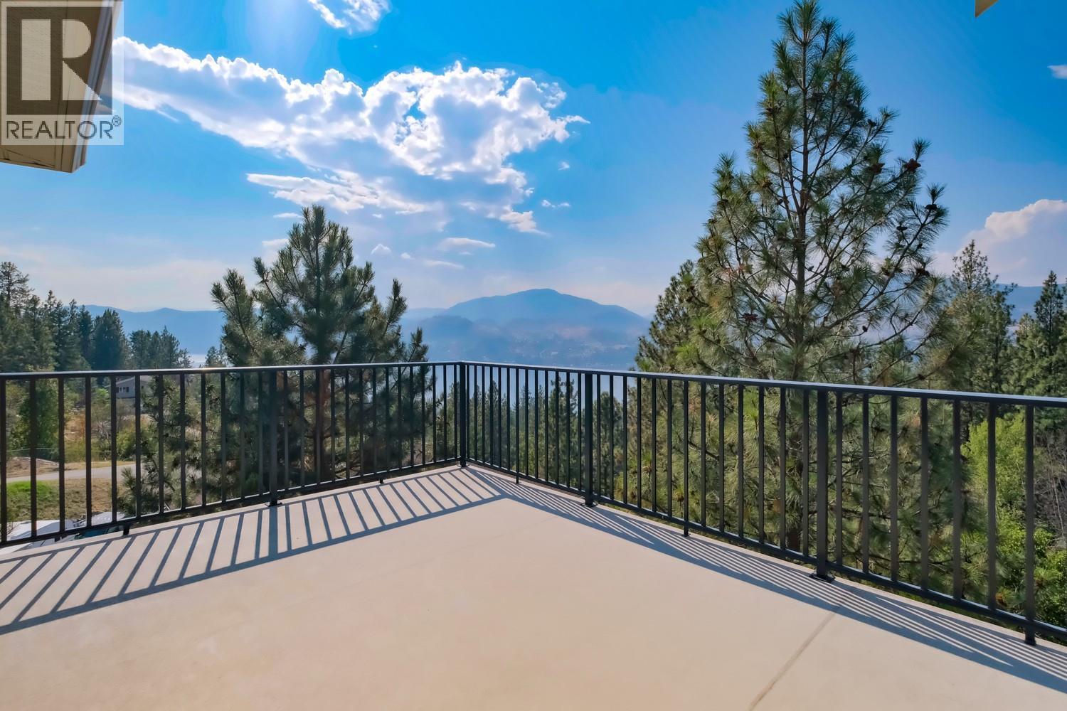 159 Christie Mountain Lane, Okanagan Falls