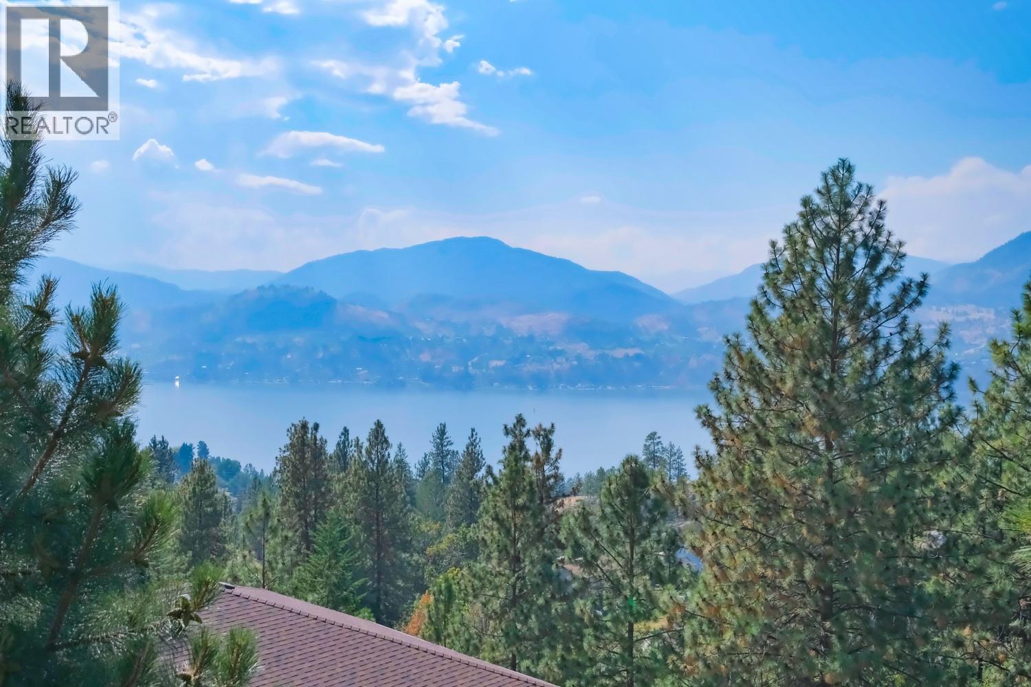 159 Christie Mountain Lane - 52