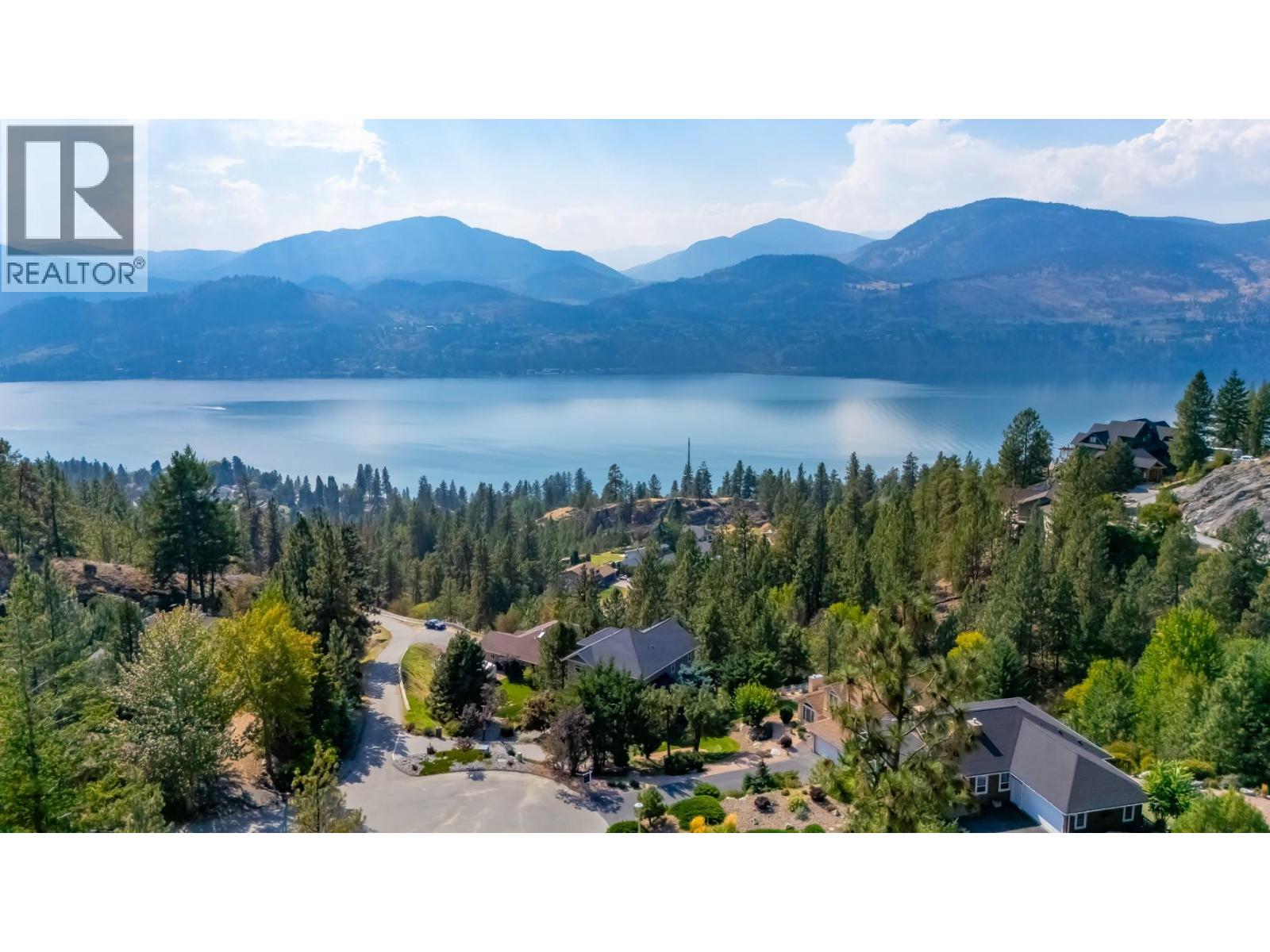 159 Christie Mountain Lane - 67