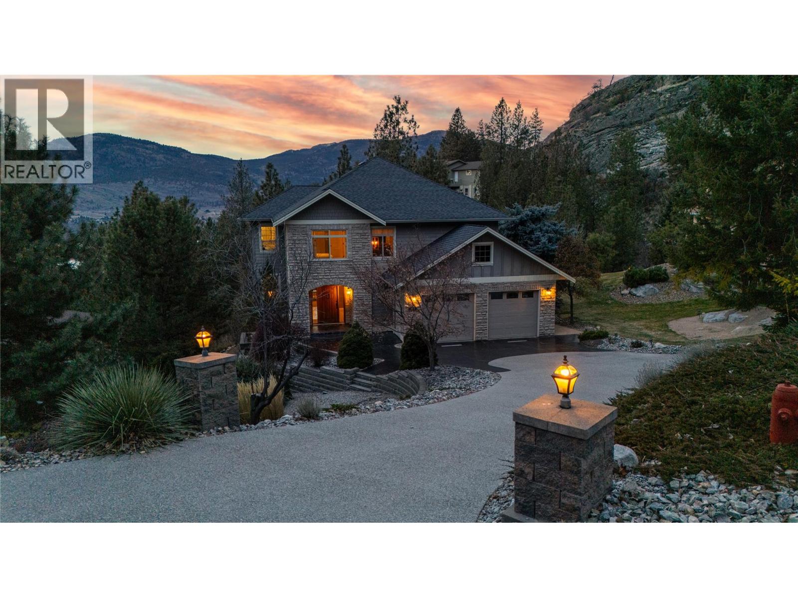 159 Christie Mountain Lane - 36