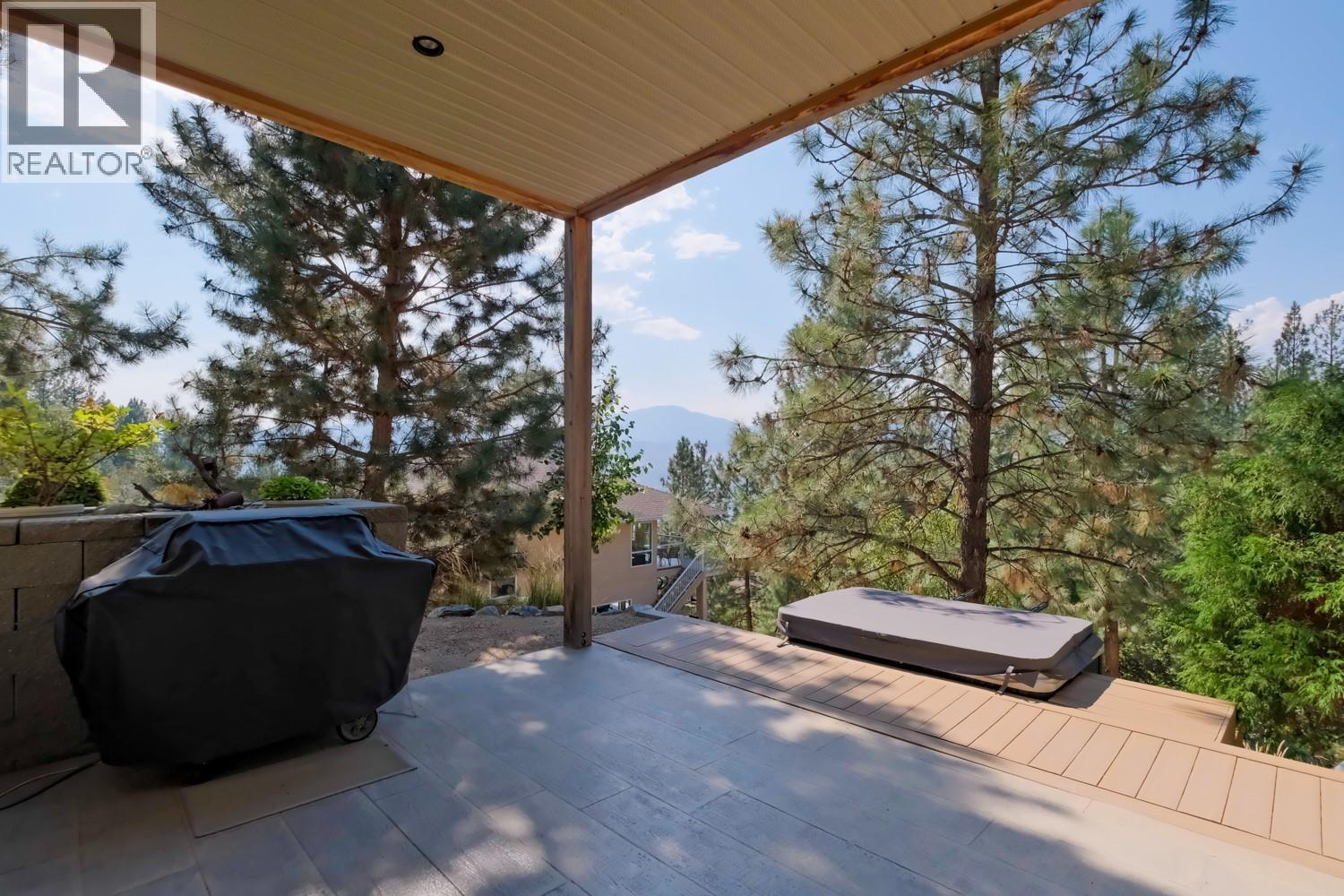 159 Christie Mountain Lane, Okanagan Falls