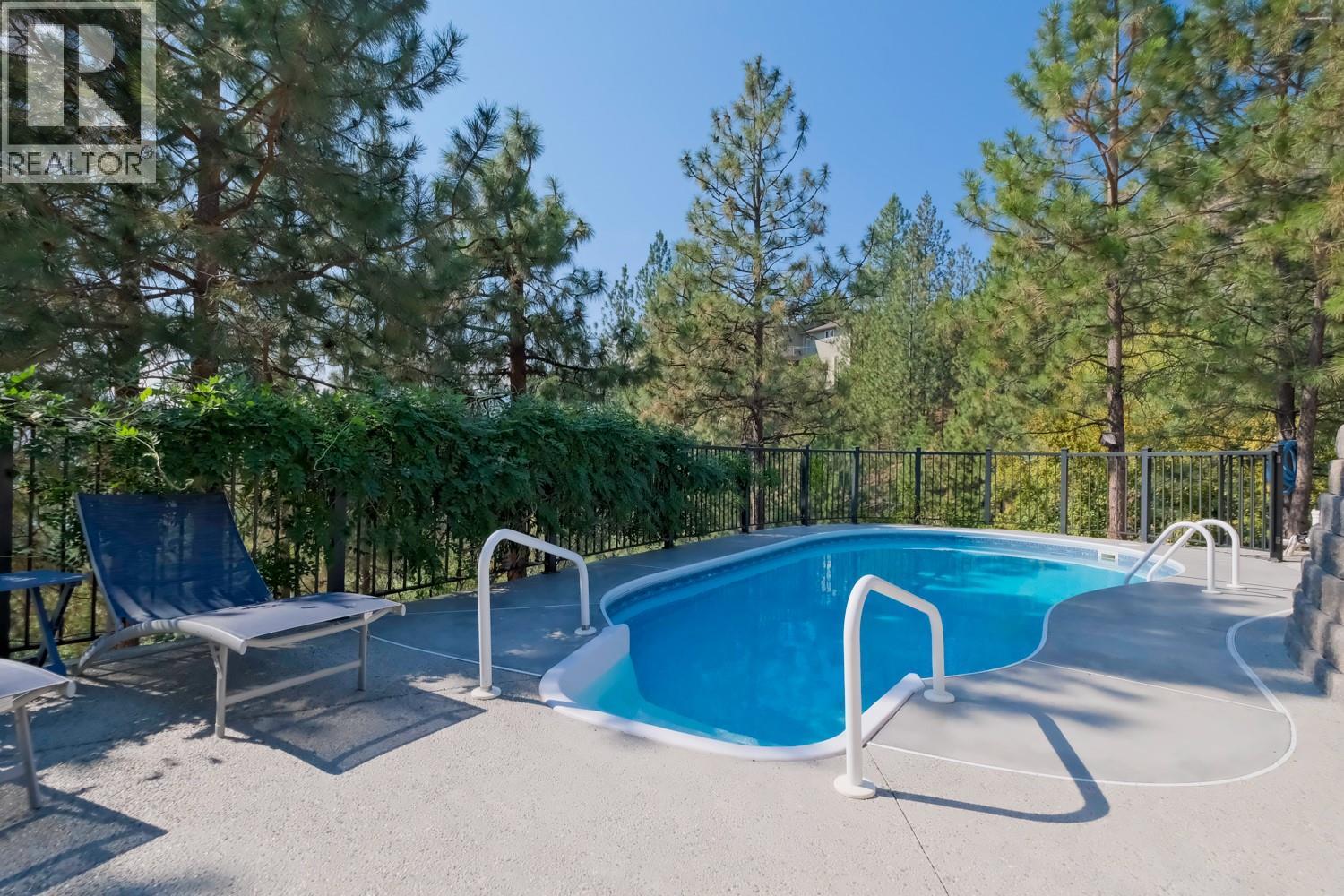 159 Christie Mountain Lane, Okanagan Falls