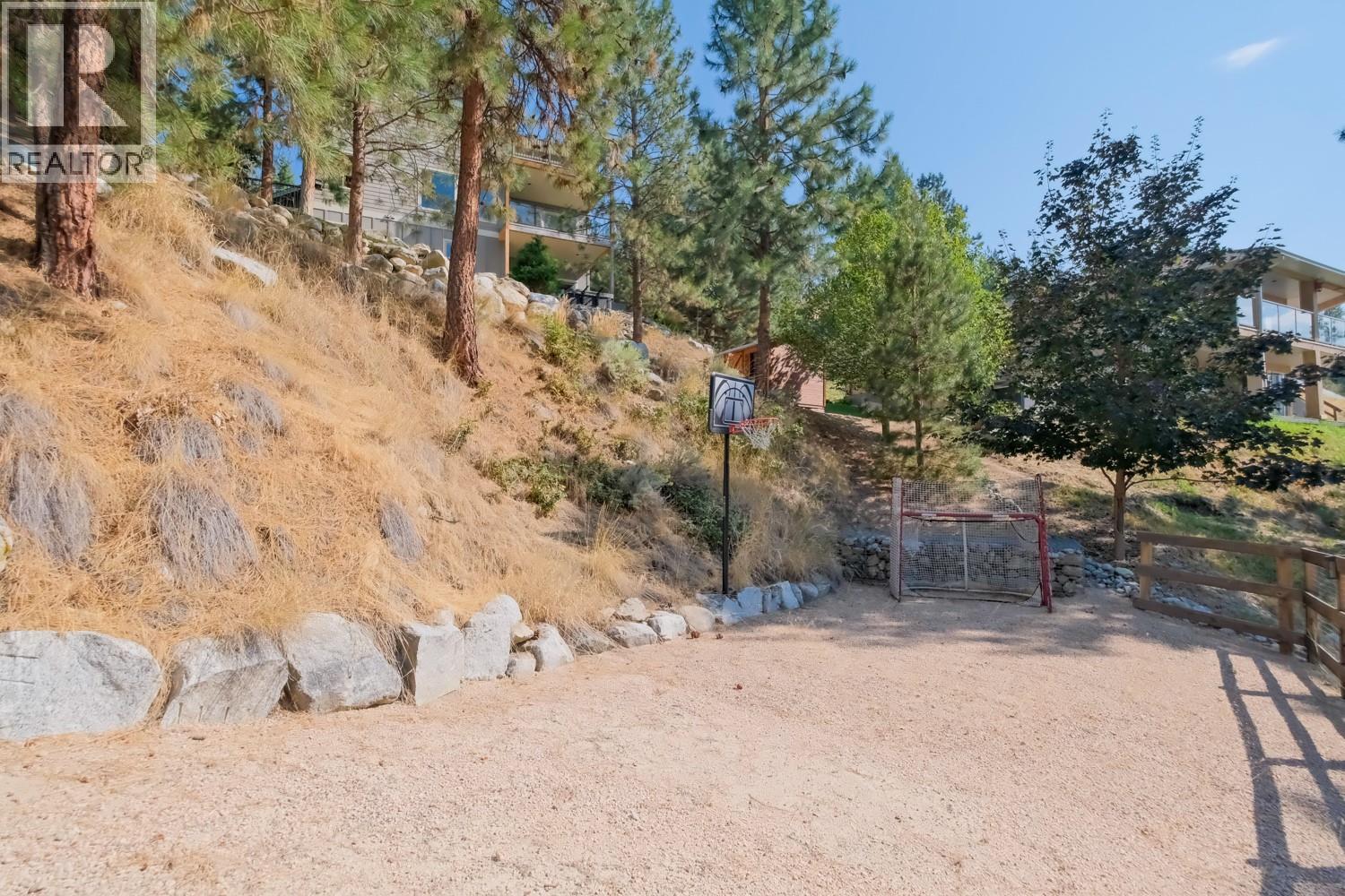 159 Christie Mountain Lane, Okanagan Falls