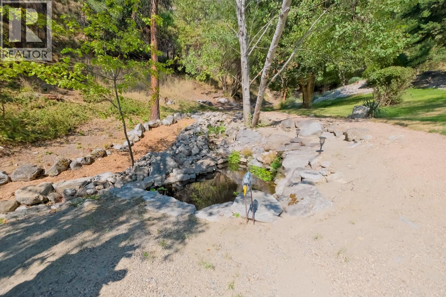 159 Christie Mountain Lane, Okanagan Falls