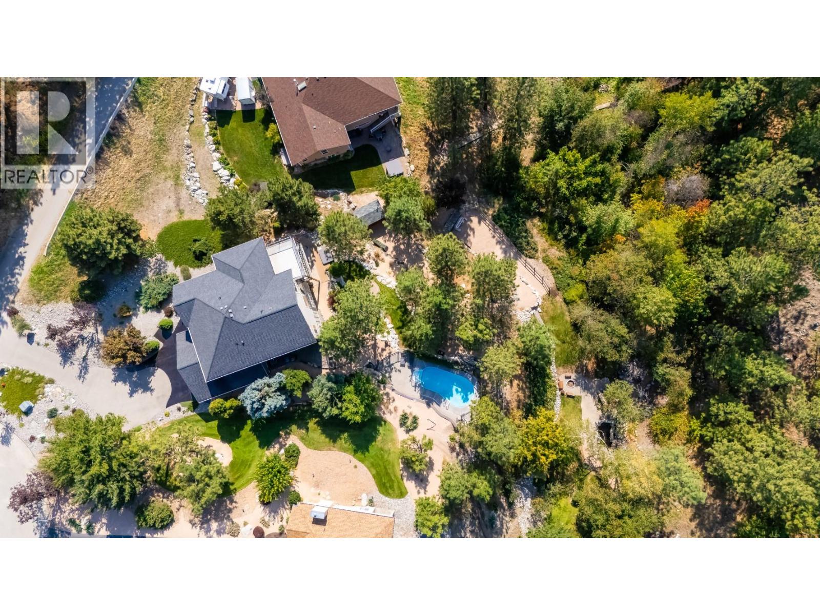 159 Christie Mountain Lane - 66