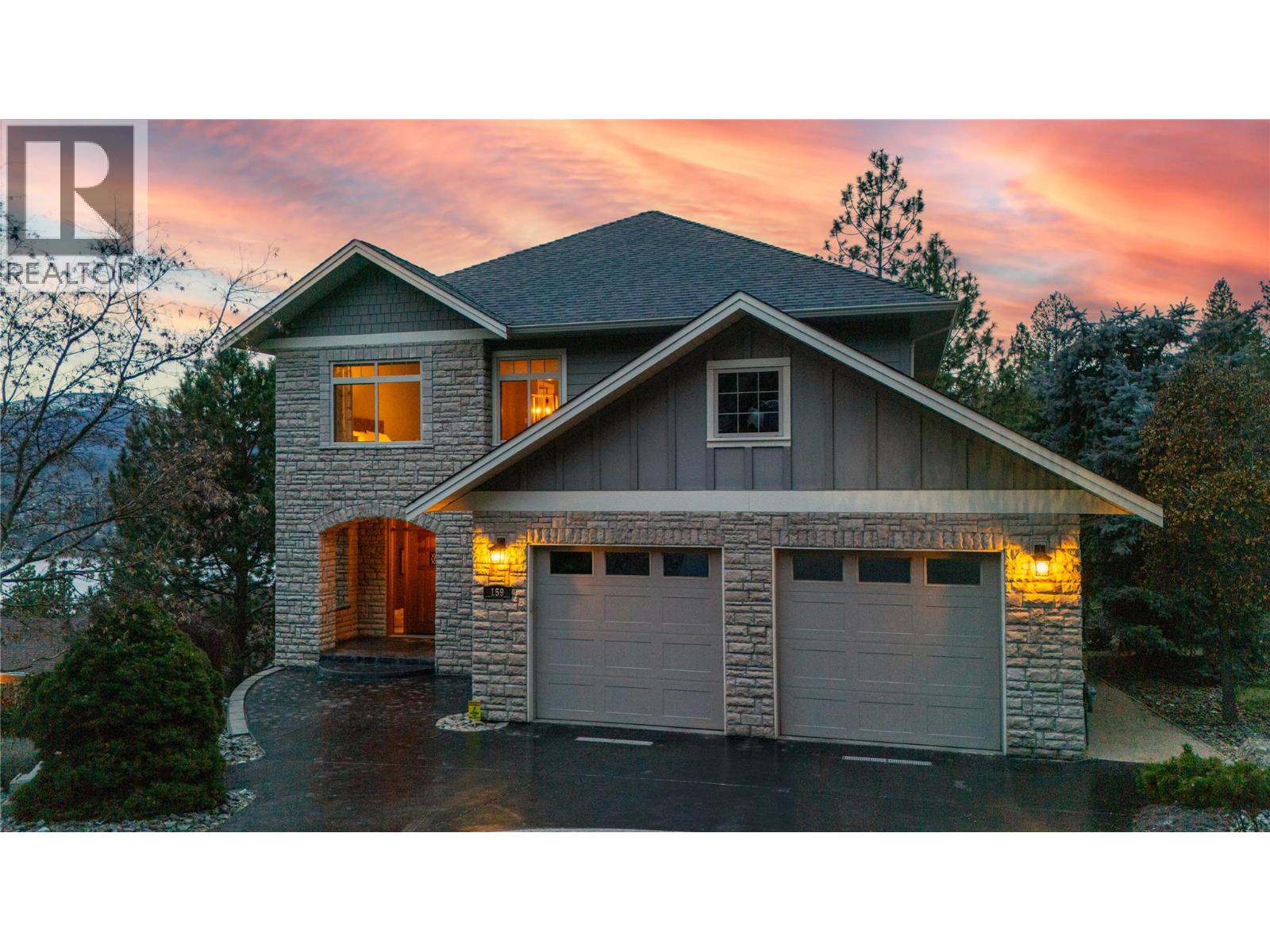 159 Christie Mountain Lane - 37