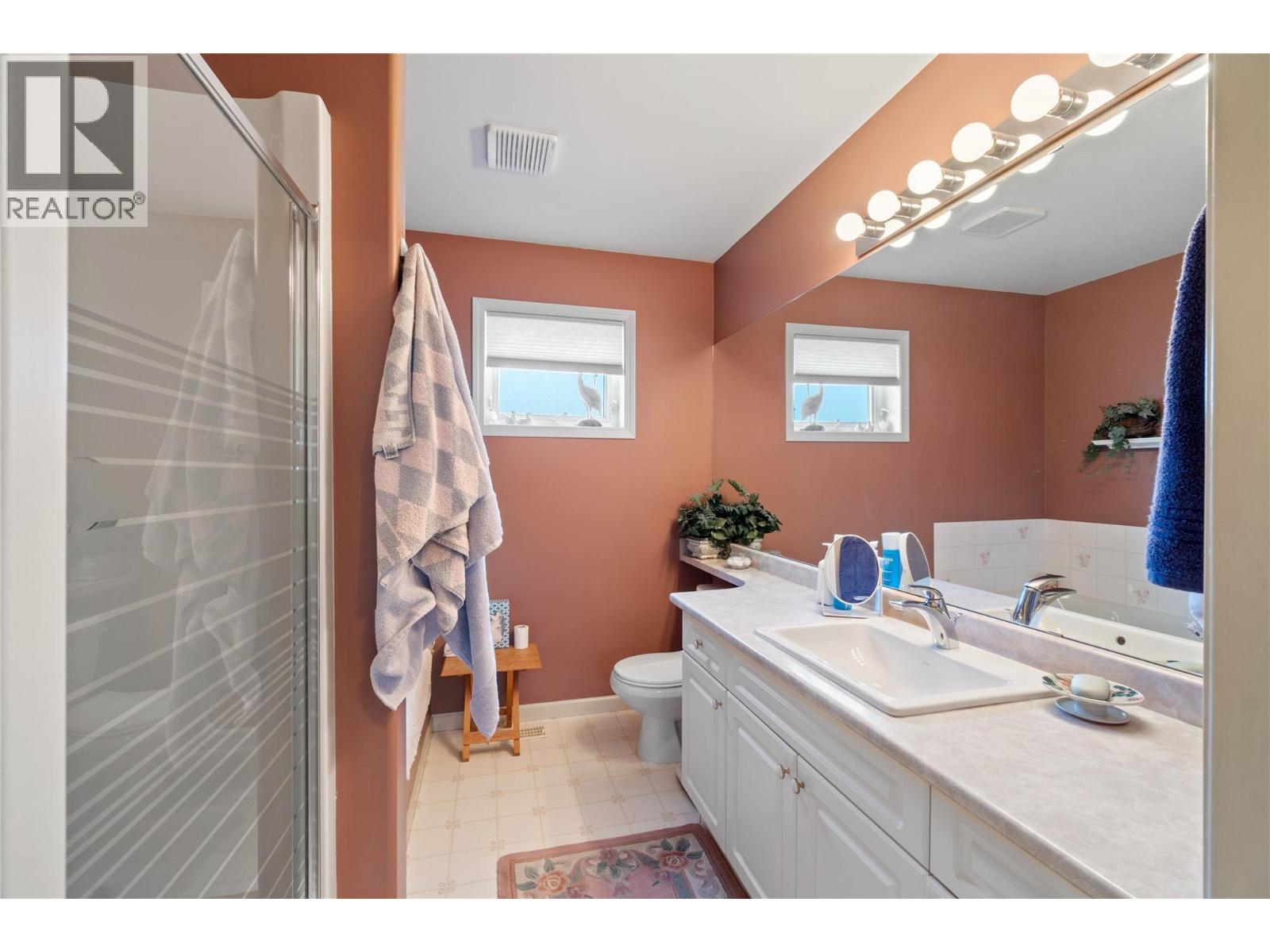 #20 255 PEMBERTON Terrace - 12