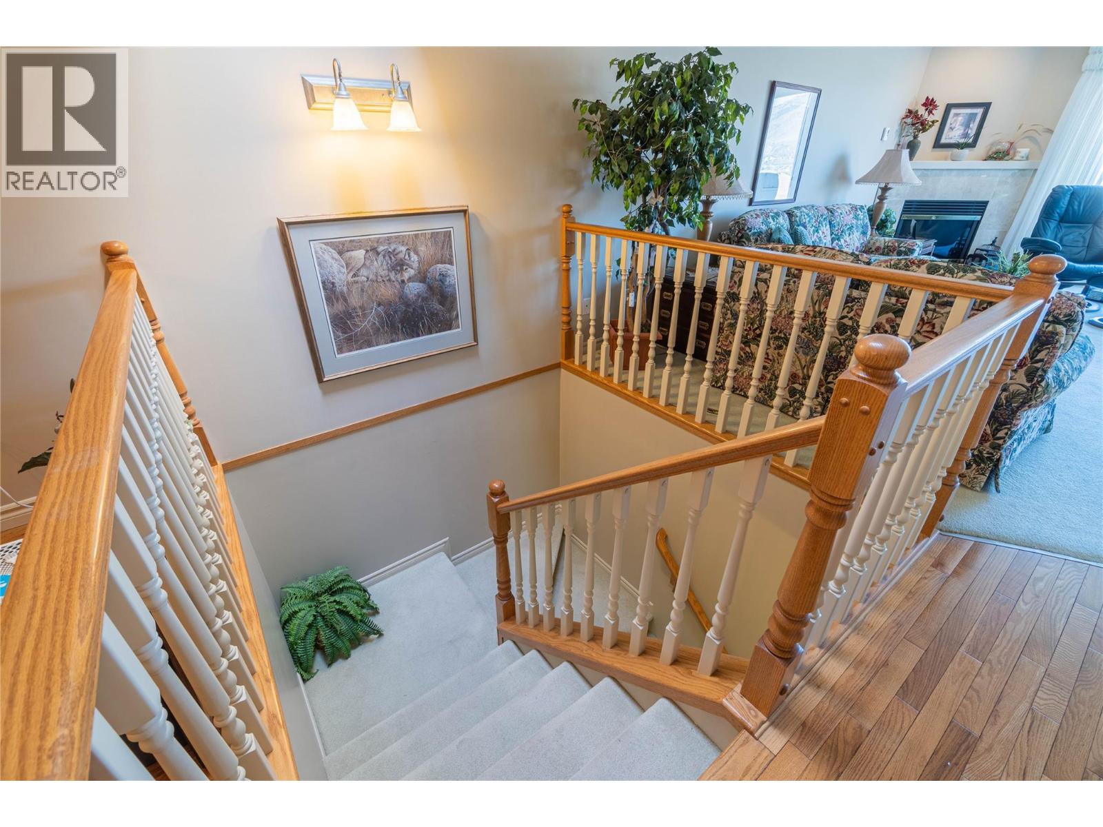 #20 255 PEMBERTON Terrace - 17