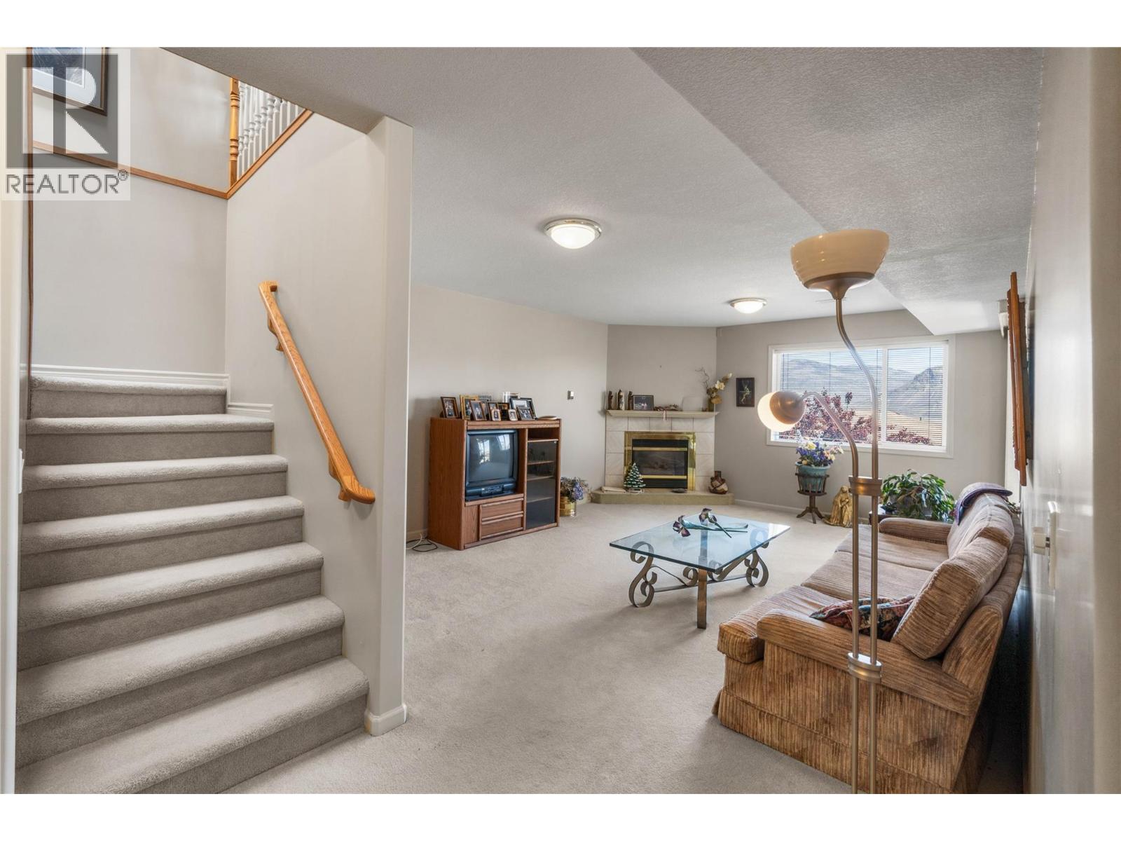 #20 255 PEMBERTON Terrace - 18
