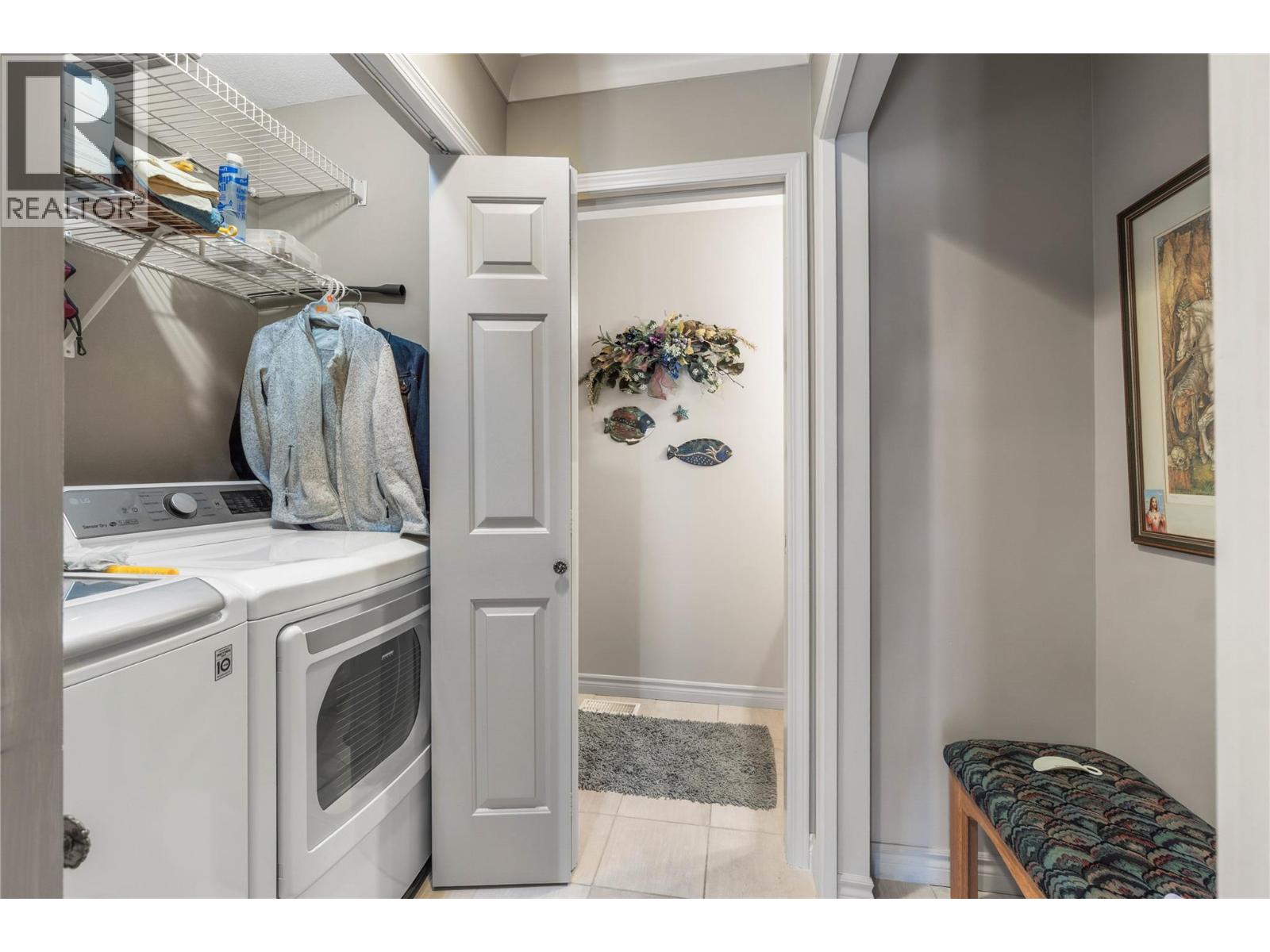 #20 255 PEMBERTON Terrace - 15