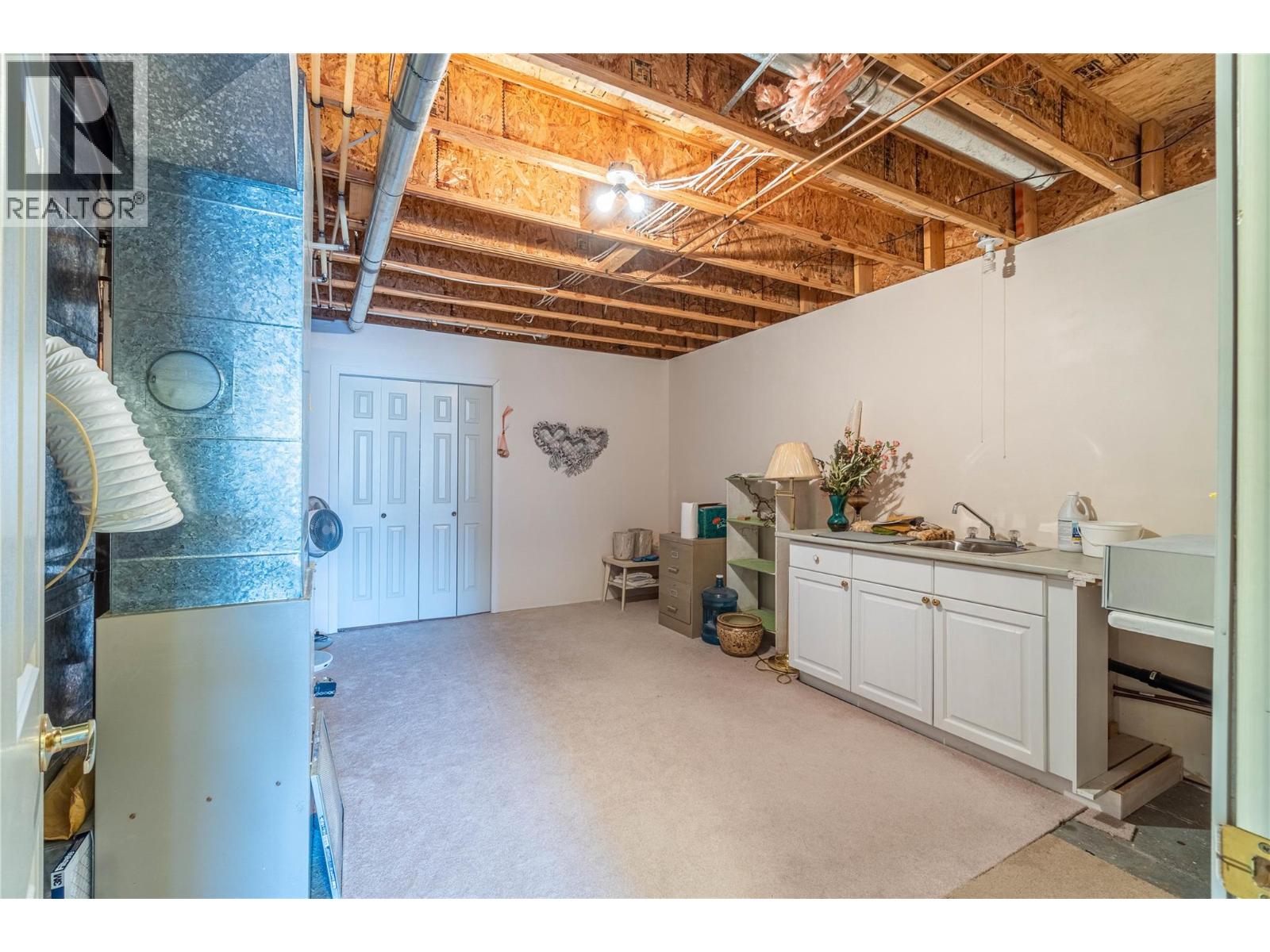 #20 255 PEMBERTON Terrace - 26