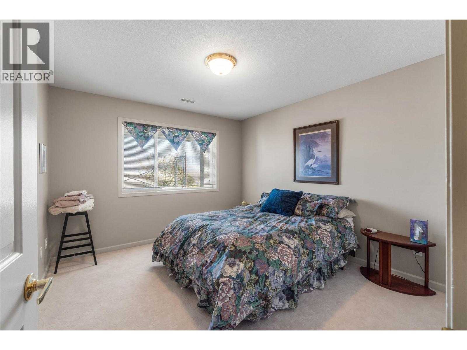 #20 255 PEMBERTON Terrace - 23
