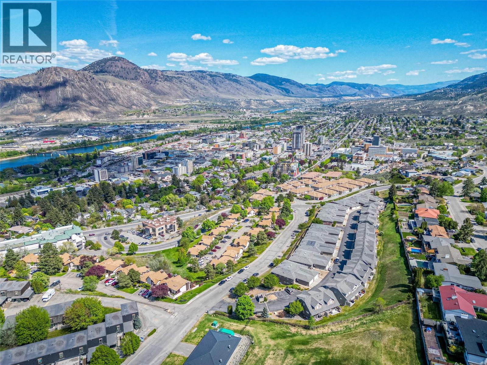 #20 255 PEMBERTON Terrace - 38