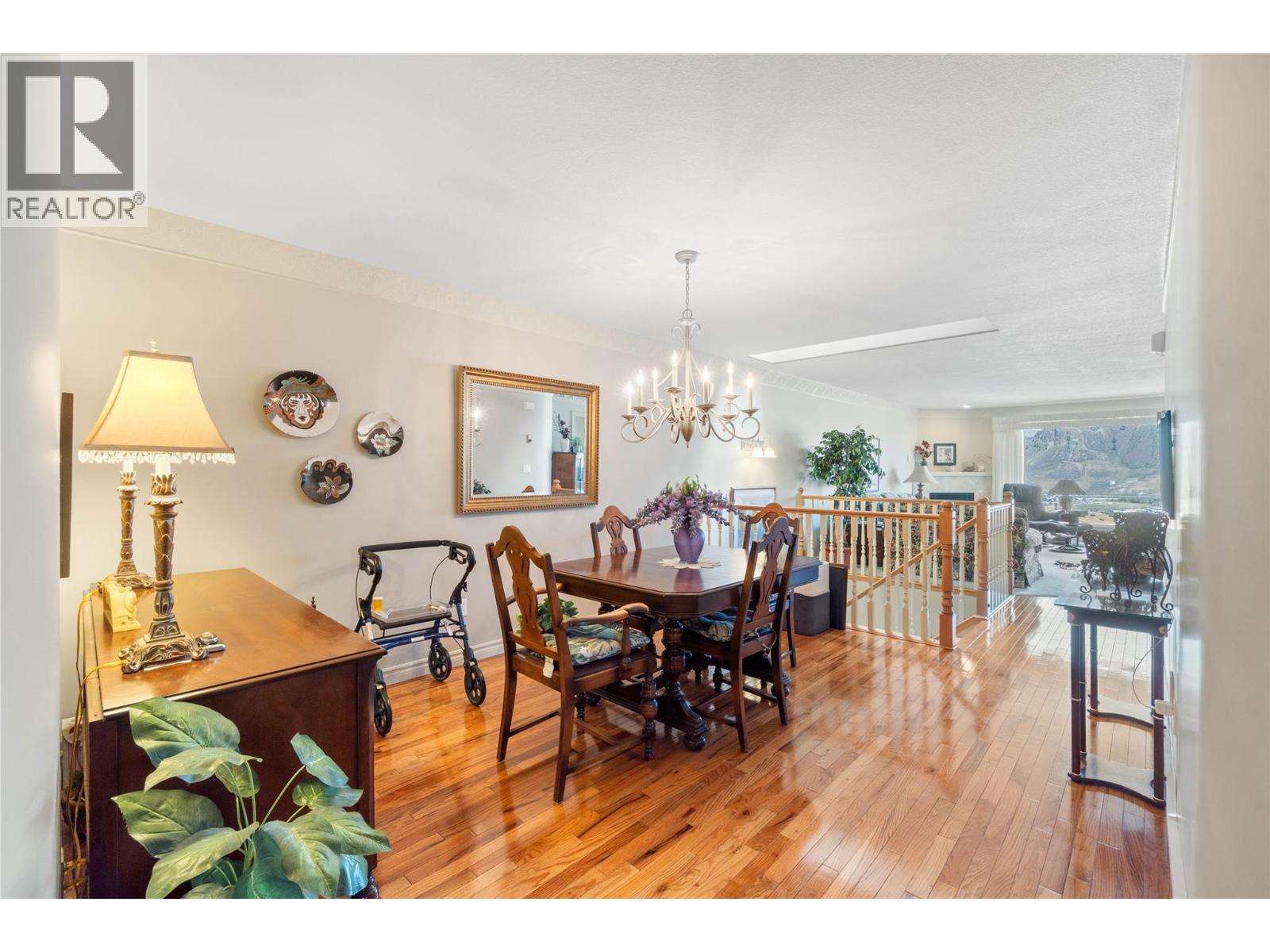#20 255 PEMBERTON Terrace - 7