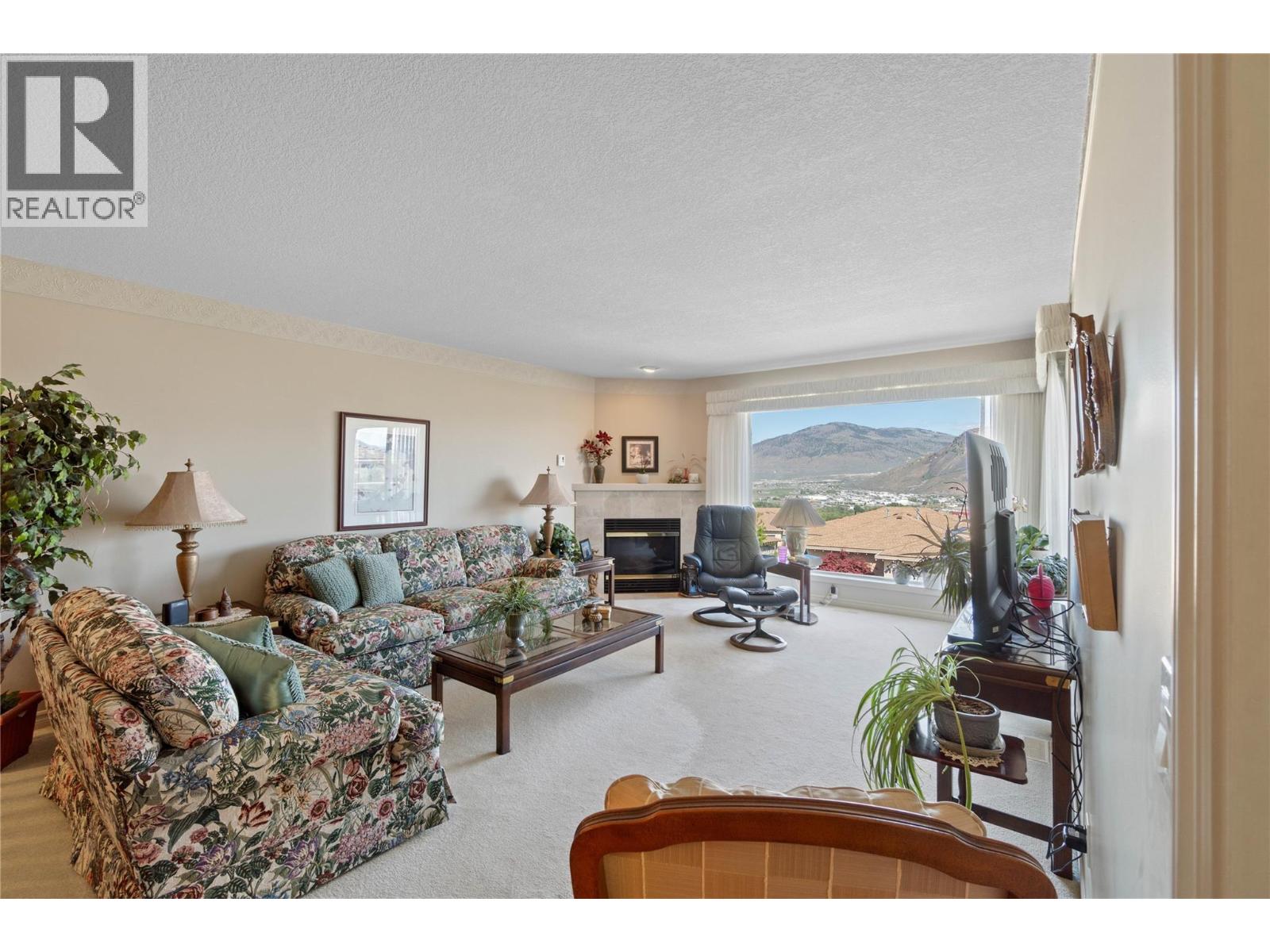 #20 255 PEMBERTON Terrace - 10