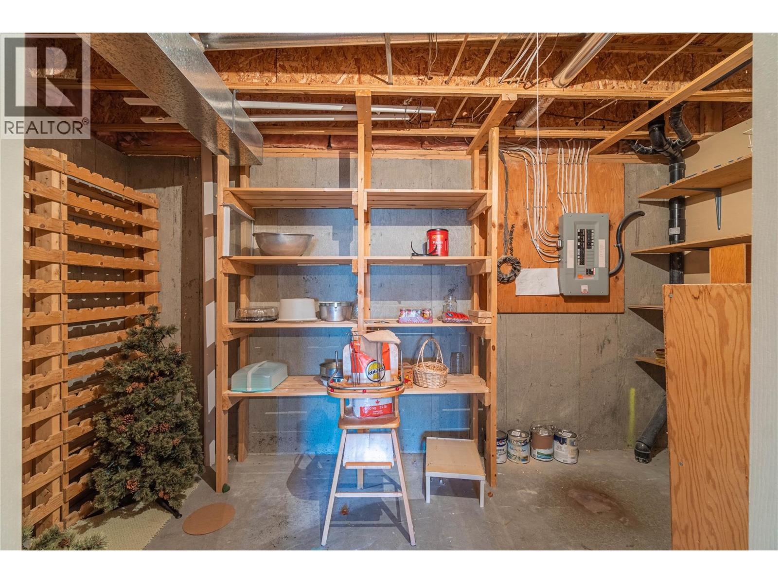 #20 255 PEMBERTON Terrace - 27