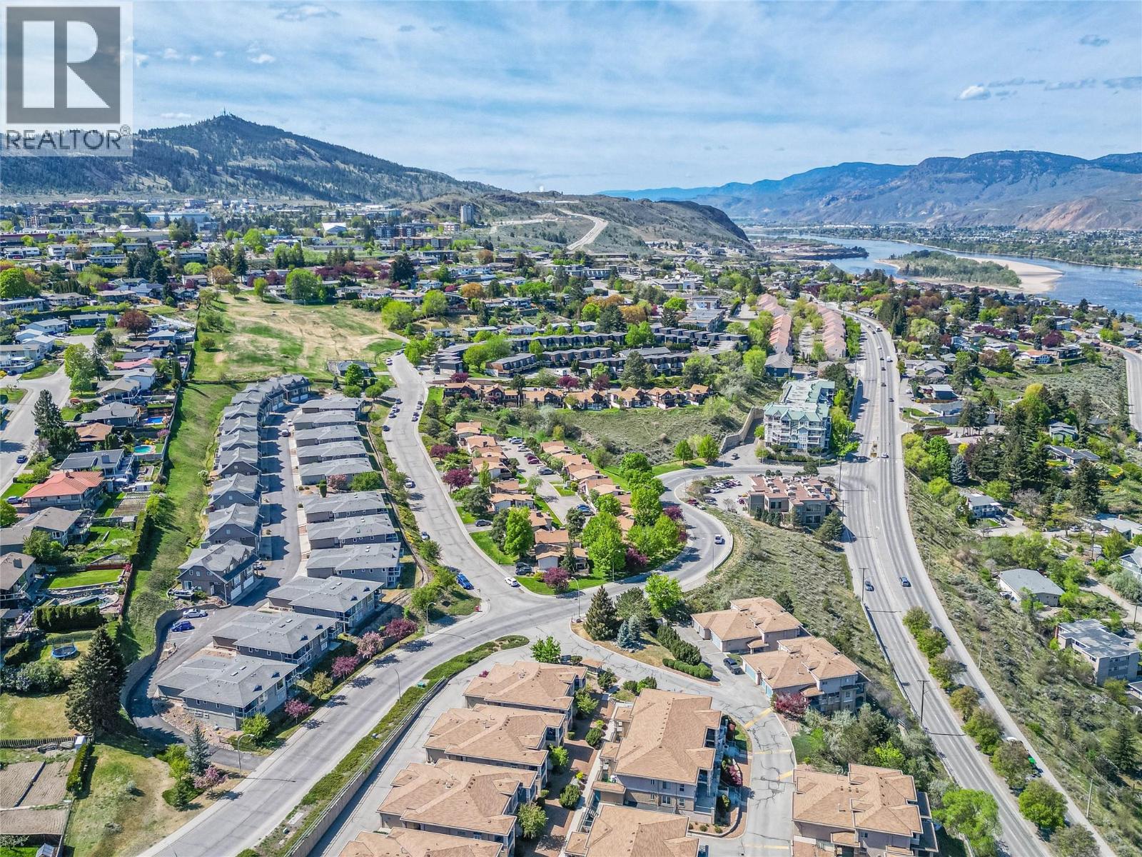 #20 255 PEMBERTON Terrace - 40