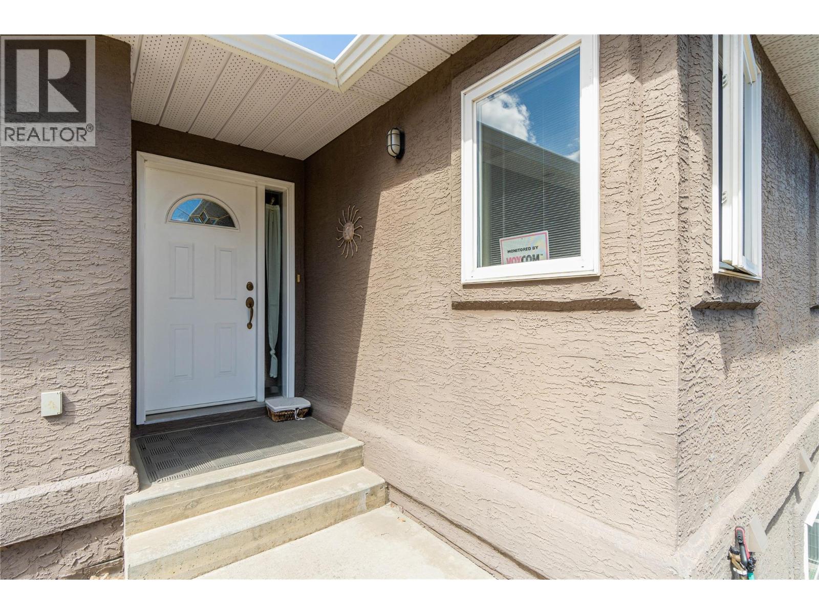 #20 255 PEMBERTON Terrace - 33