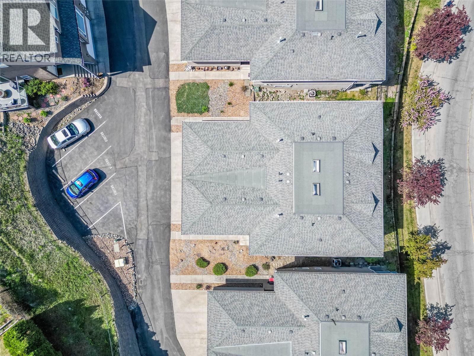 #20 255 PEMBERTON Terrace - 37